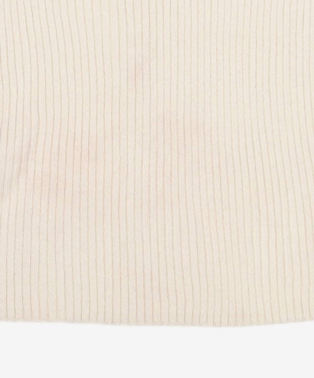 유니클로(UNIQLO) 니트/스웨터 M