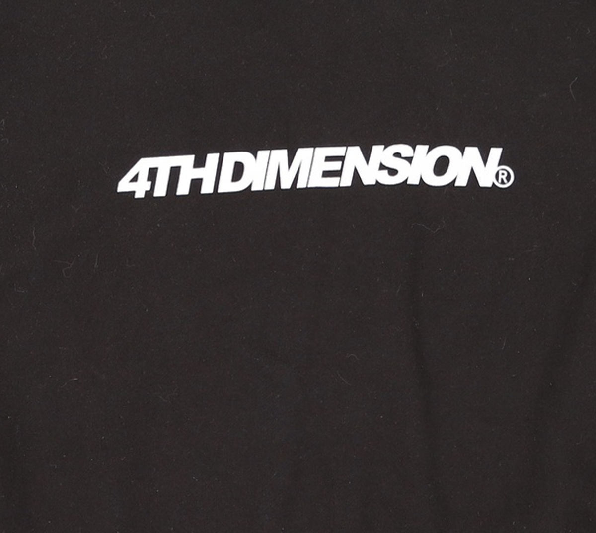 포디멘션(4DIMENSION) 맨투맨/스웨트셔츠 FREE