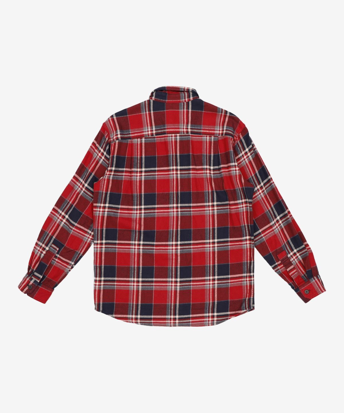 유니클로(UNIQLO) 캐주얼 셔츠 S