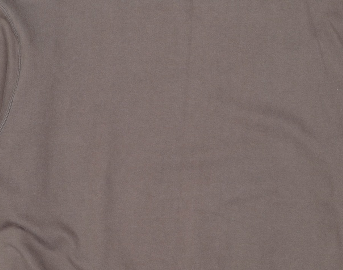 네이더스(NEITHERS) RUNNER SWEATSHIRT M (CHARCOAL) 4