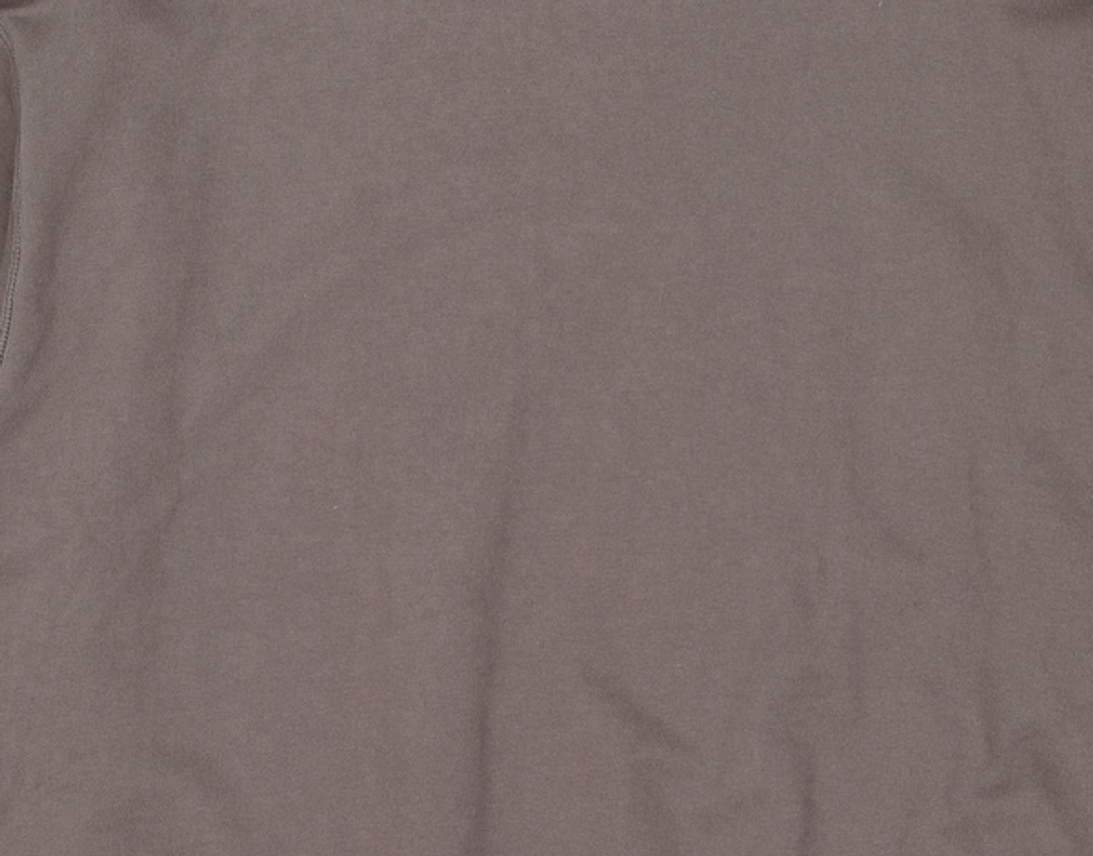 네이더스(NEITHERS) RUNNER SWEATSHIRT M (CHARCOAL) 4