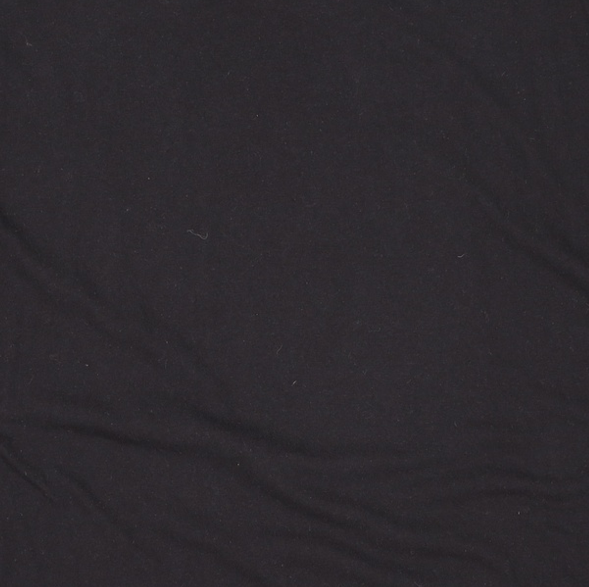 오베이(OBEY) 반소매 티셔츠 XL