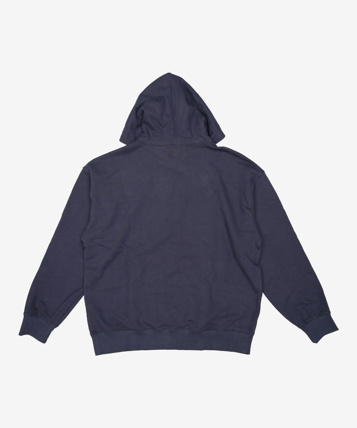 무신사 스탠다드(MUSINSA STANDARD) 후드 티셔츠 XL