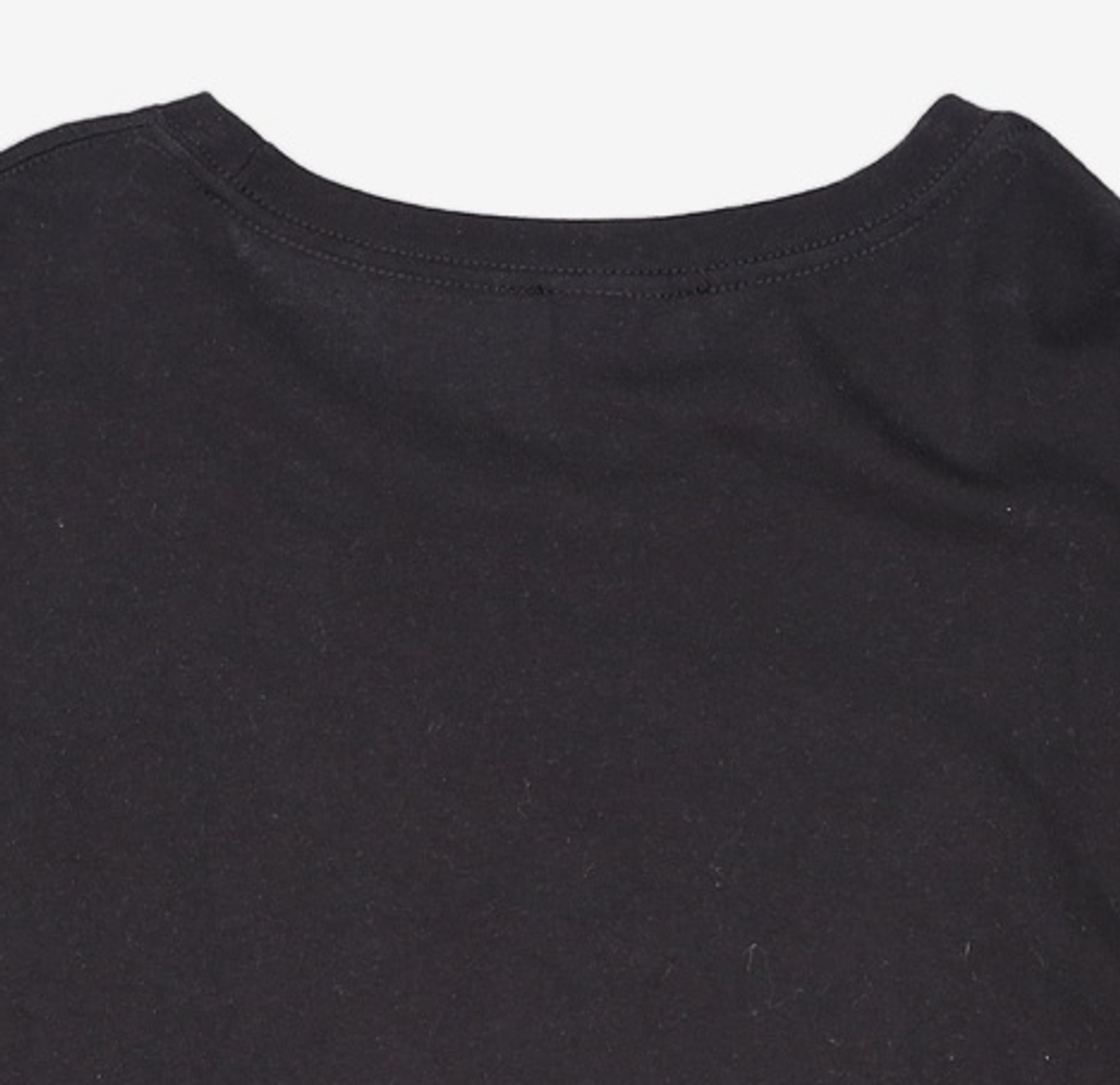 오베이(OBEY) 반소매 티셔츠 XL