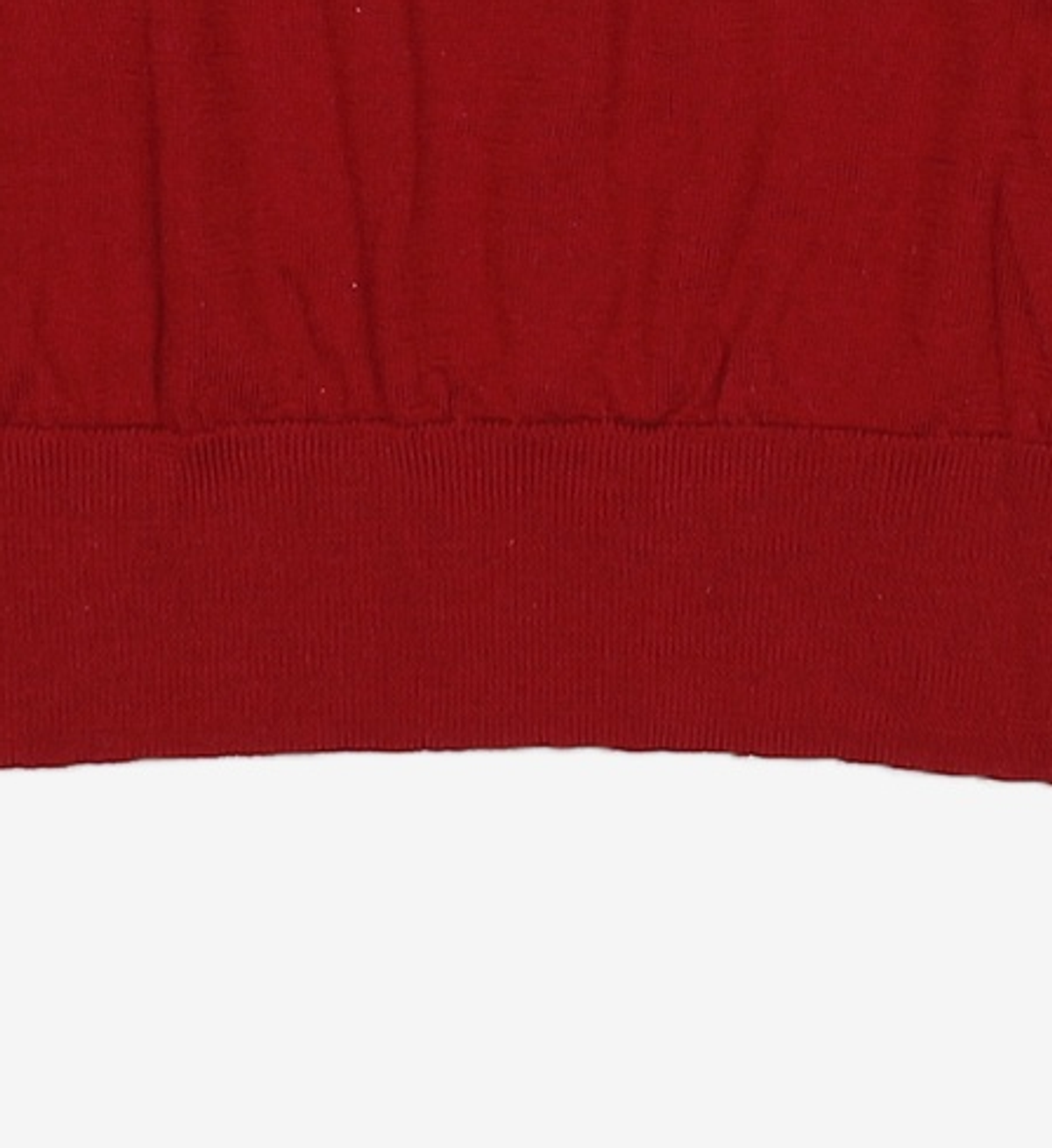 유니클로(UNIQLO) 니트/스웨터 M