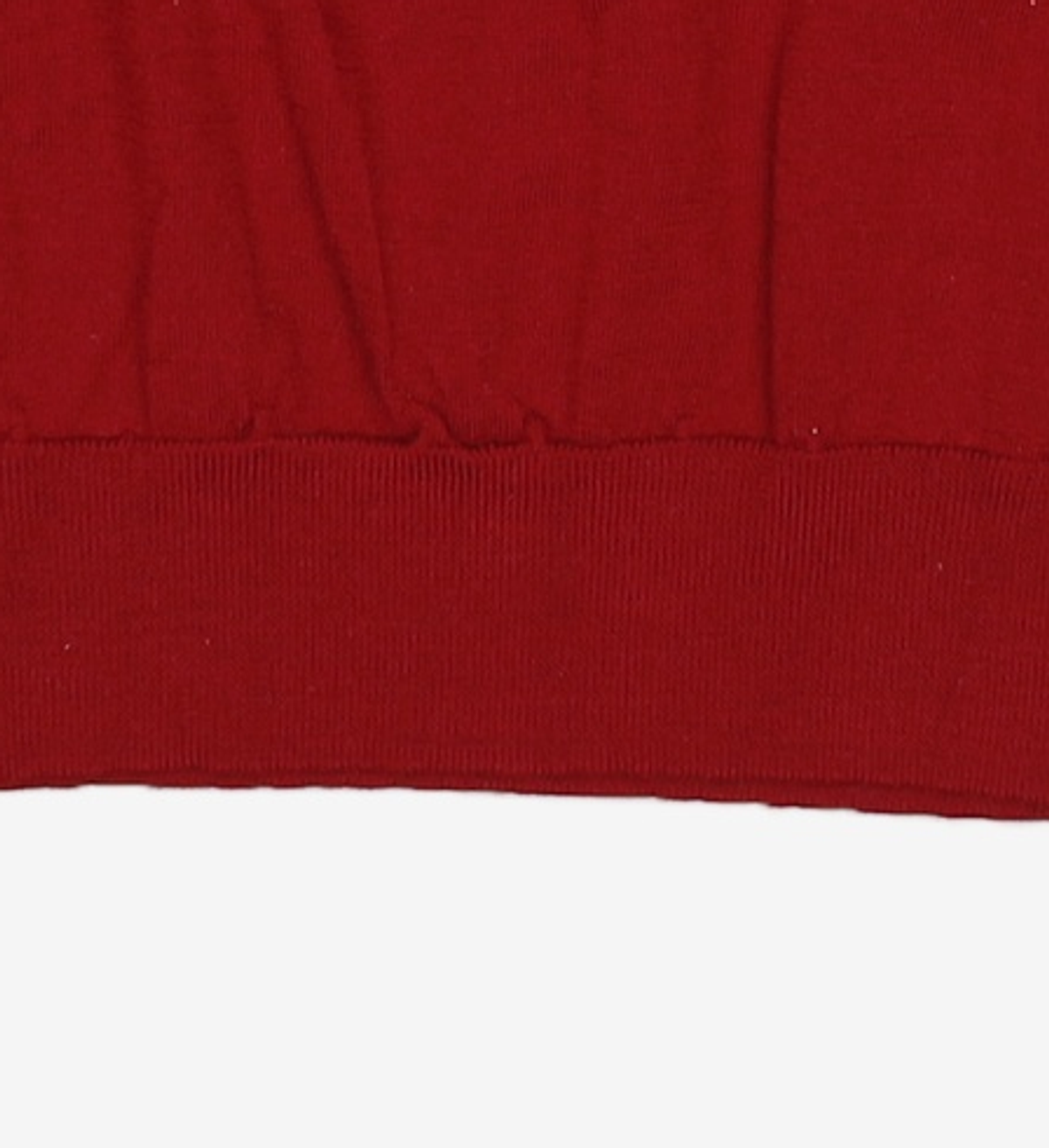유니클로(UNIQLO) 니트/스웨터 M