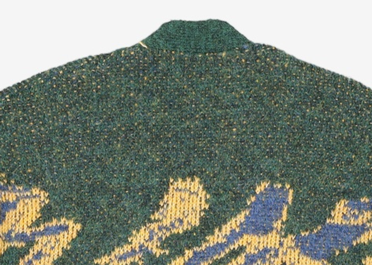 자라(ZARA) 카디건 M