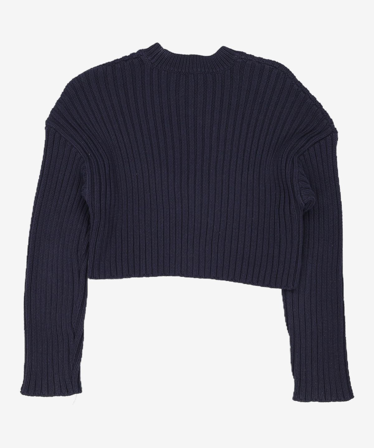 자라(ZARA) 니트/스웨터 S