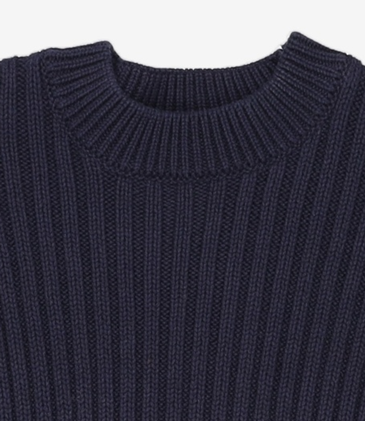 자라(ZARA) 니트/스웨터 S
