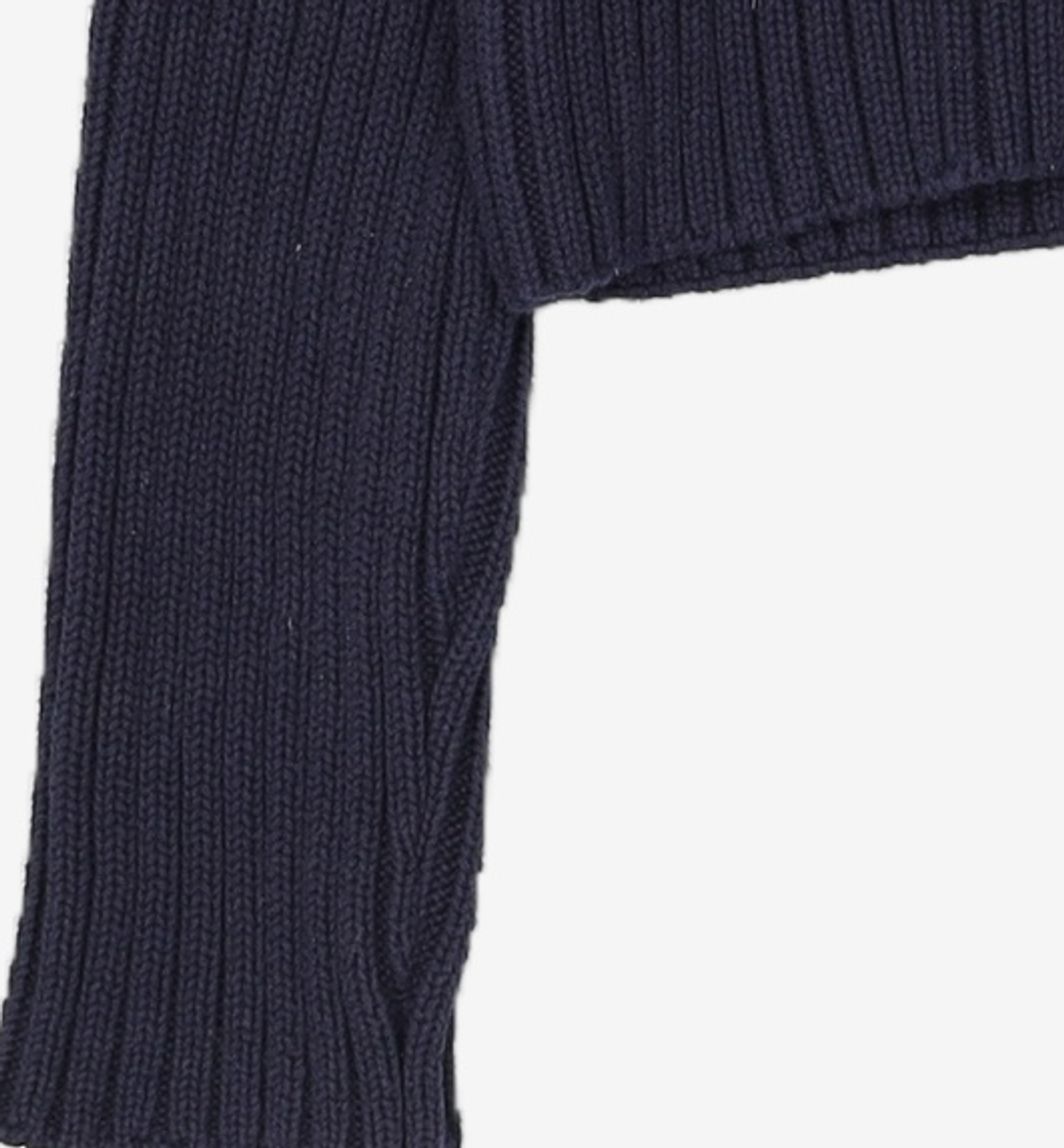 자라(ZARA) 니트/스웨터 S