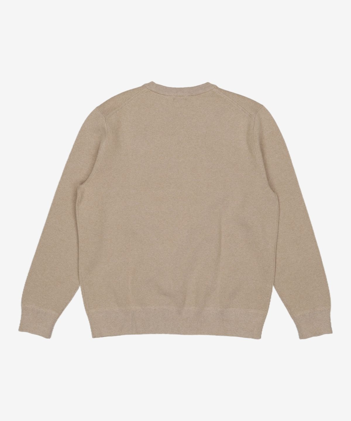 유니클로(UNIQLO) 니트/스웨터 XL