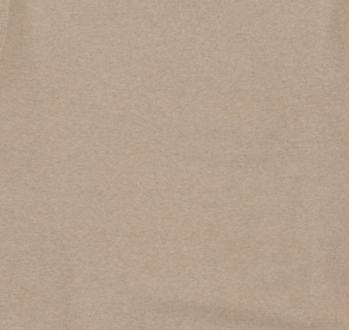 유니클로(UNIQLO) 니트/스웨터 XL