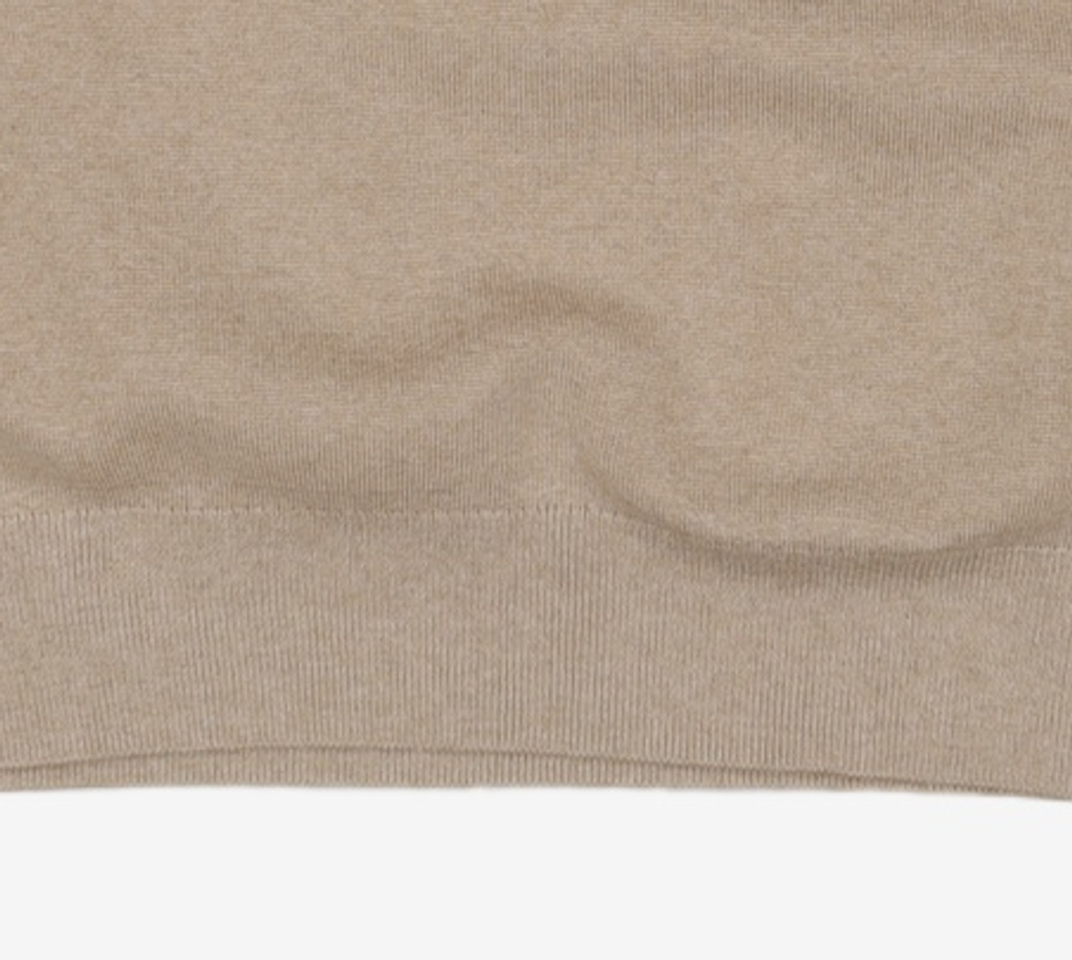 유니클로(UNIQLO) 니트/스웨터 XL