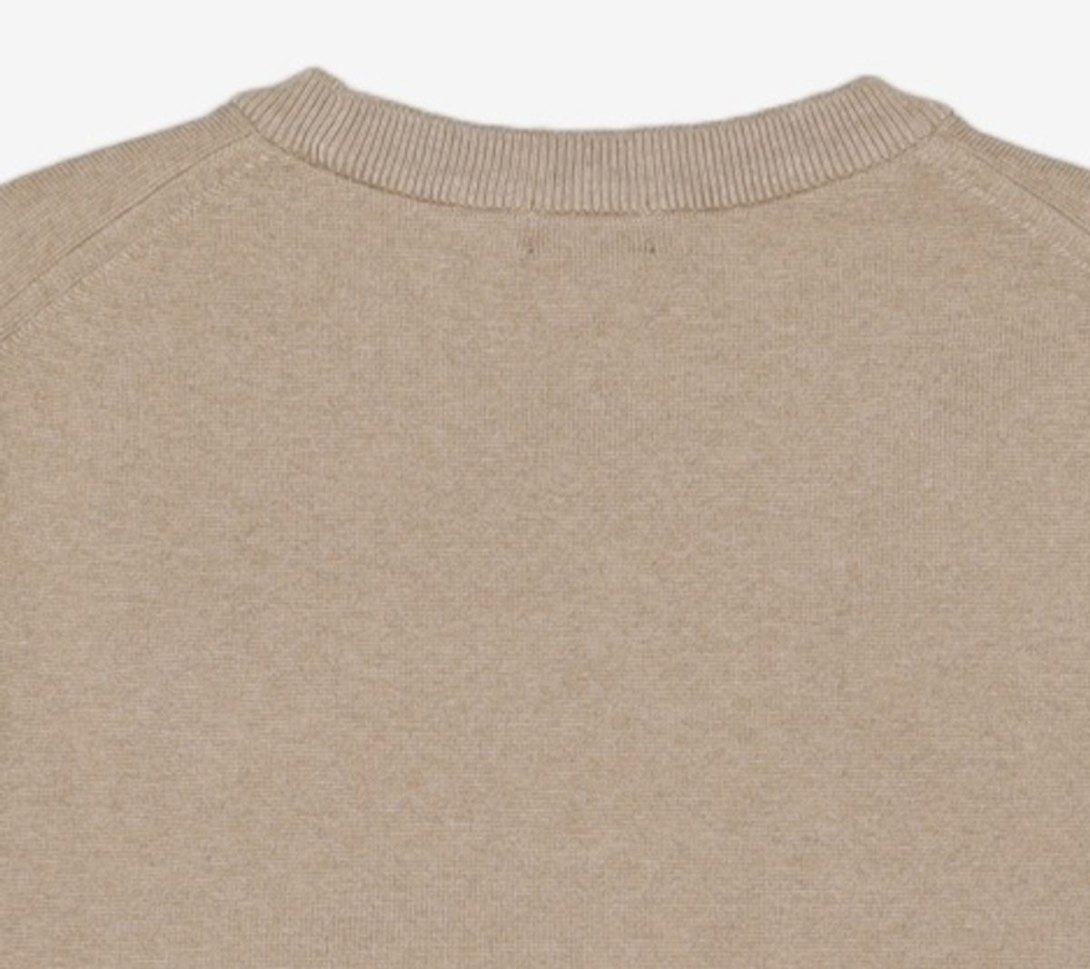 유니클로(UNIQLO) 니트/스웨터 XL