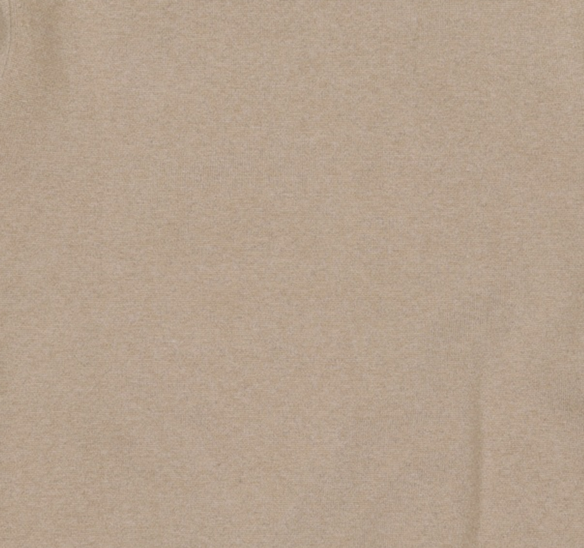 유니클로(UNIQLO) 니트/스웨터 XL