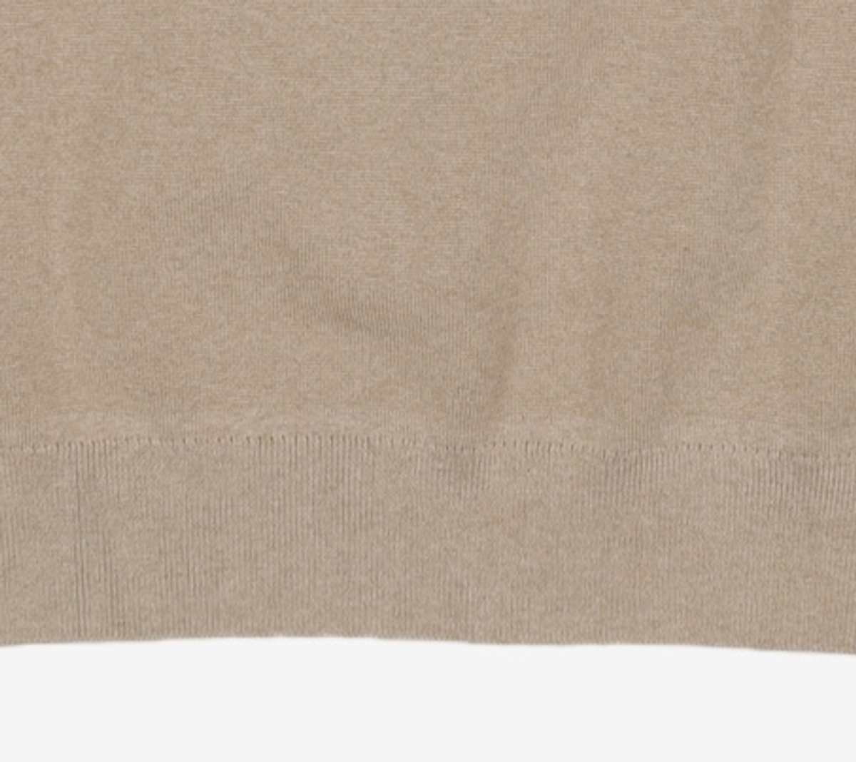 유니클로(UNIQLO) 니트/스웨터 XL