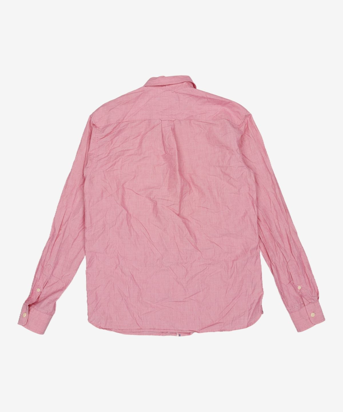 프레드페리(FRED PERRY) 캐주얼 셔츠 M
