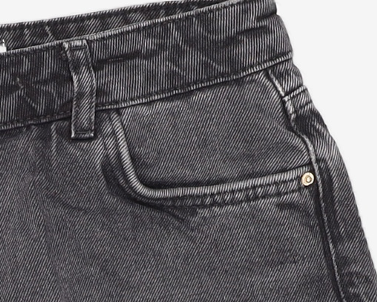자라(ZARA) 숏팬츠 M
