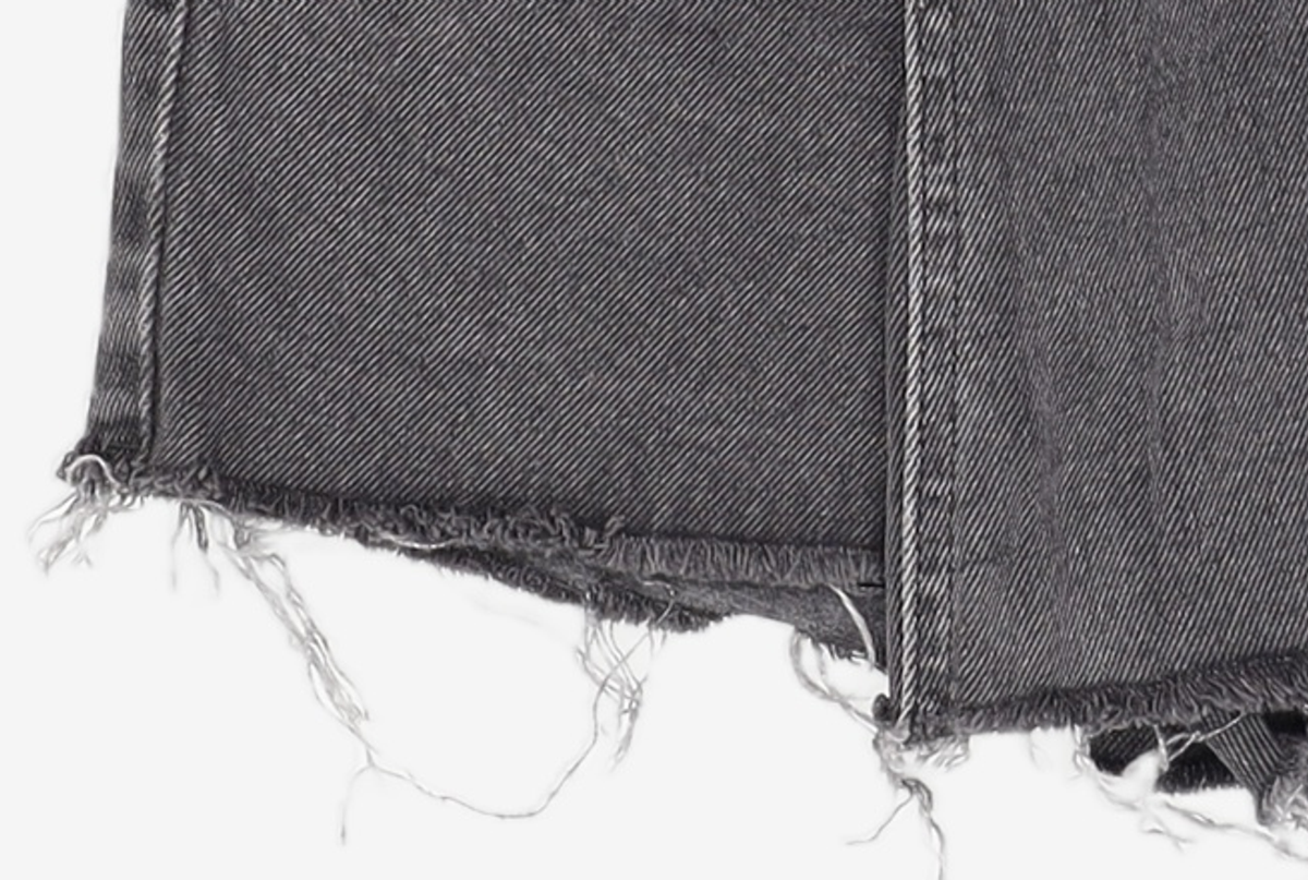 자라(ZARA) 숏팬츠 M