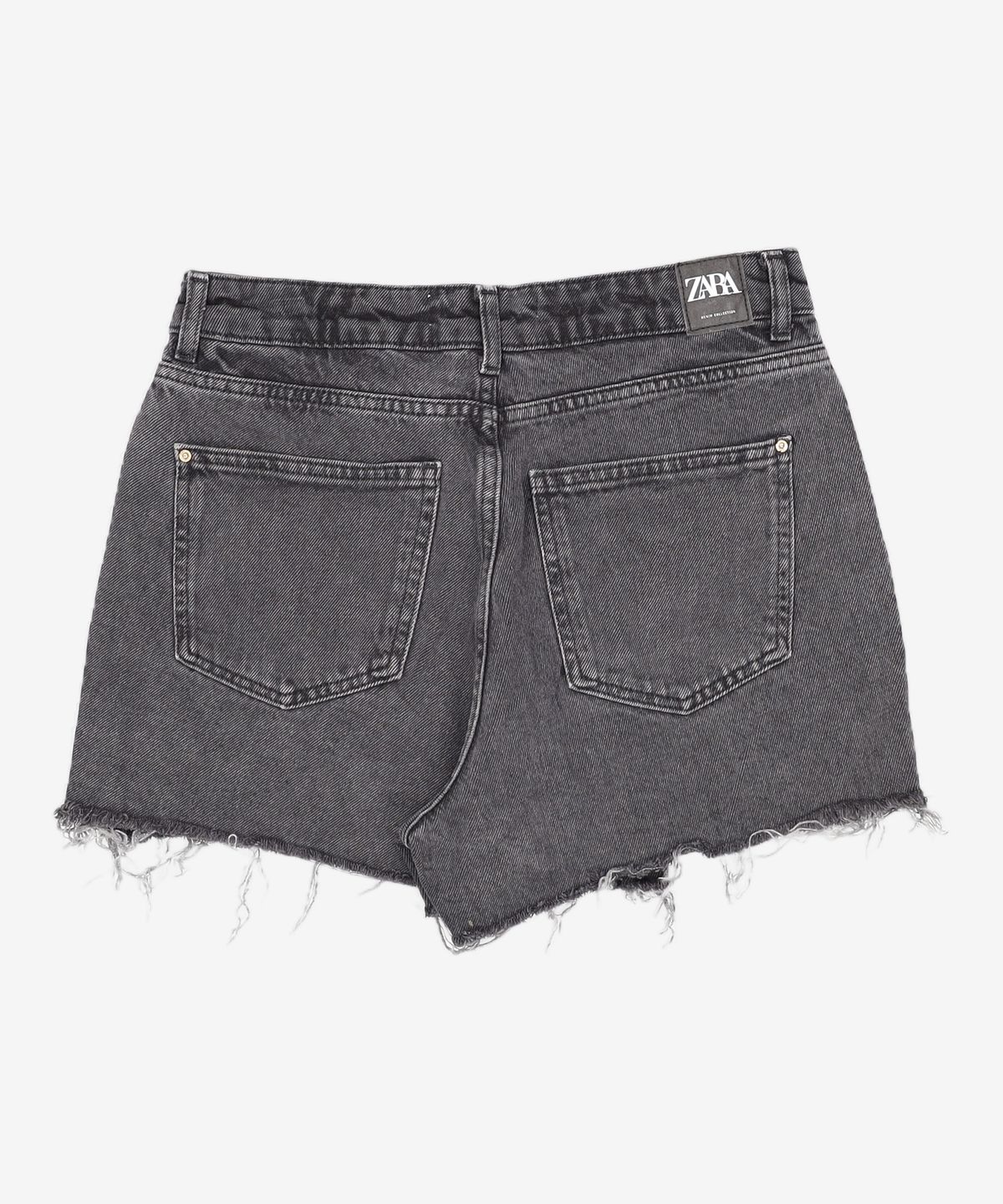 자라(ZARA) 숏팬츠 M