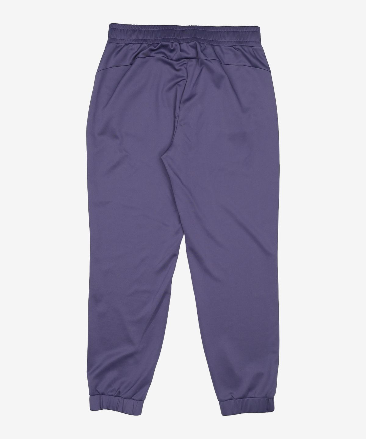 리복(REEBOK) 조거 팬츠 XL