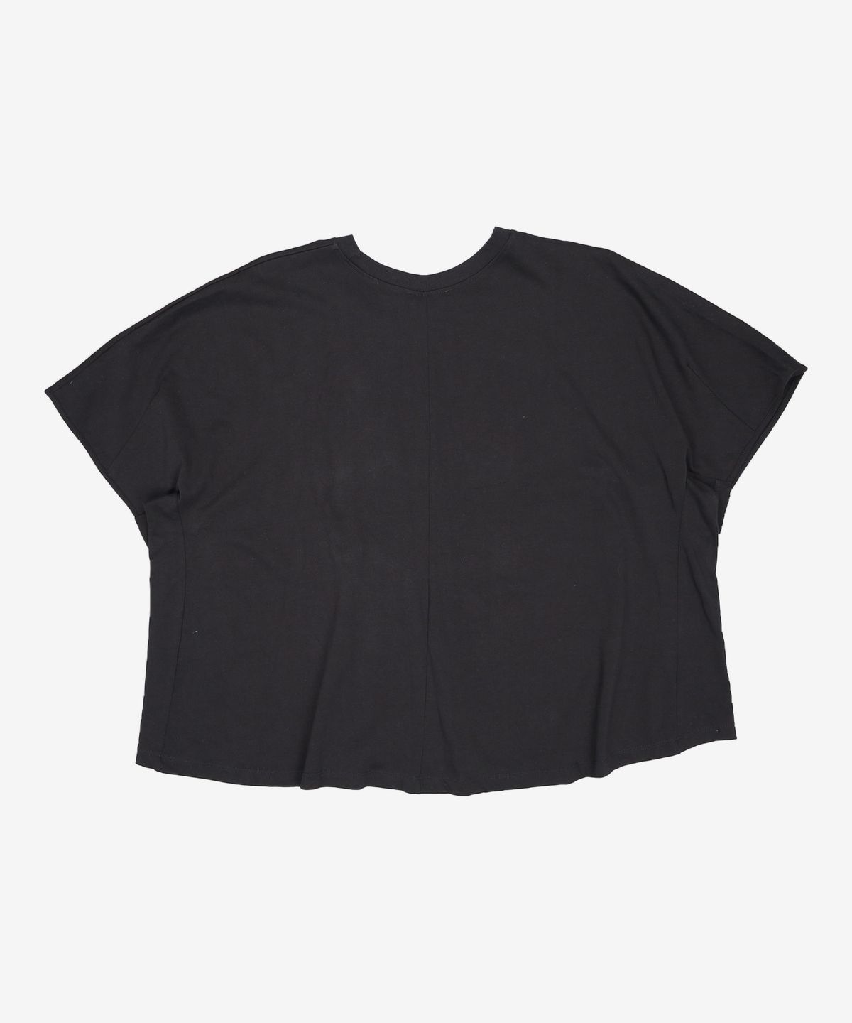 자라(ZARA) 반소매 티셔츠 L