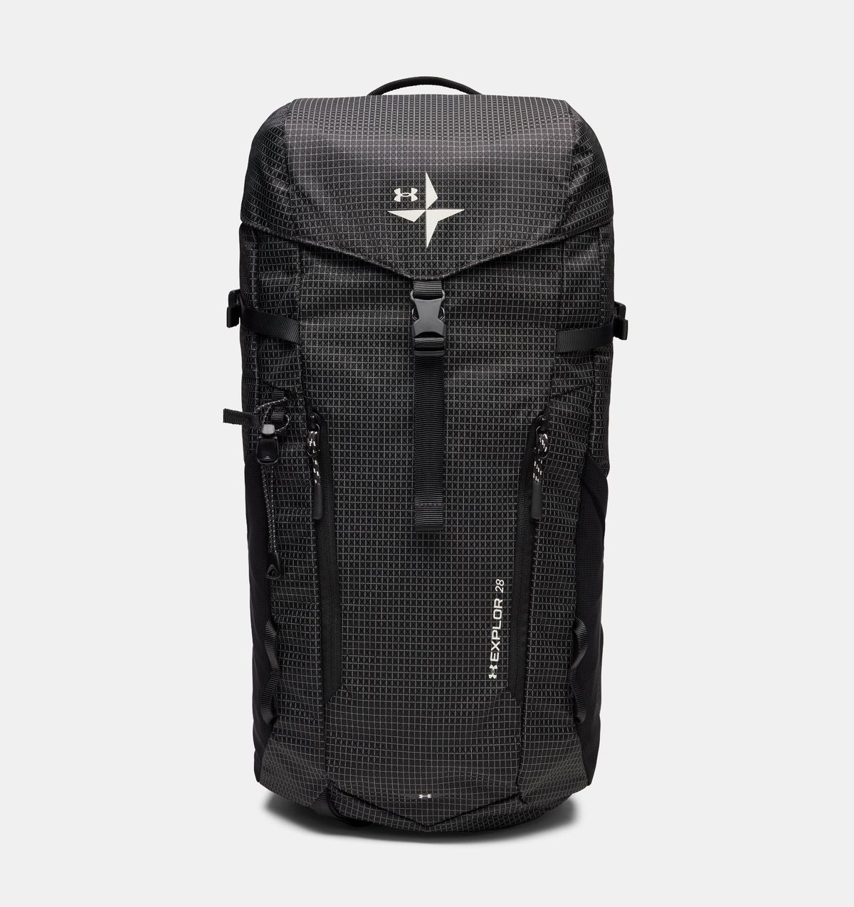 언더아머(UNDERARMOUR) UA Explor6014789-001
