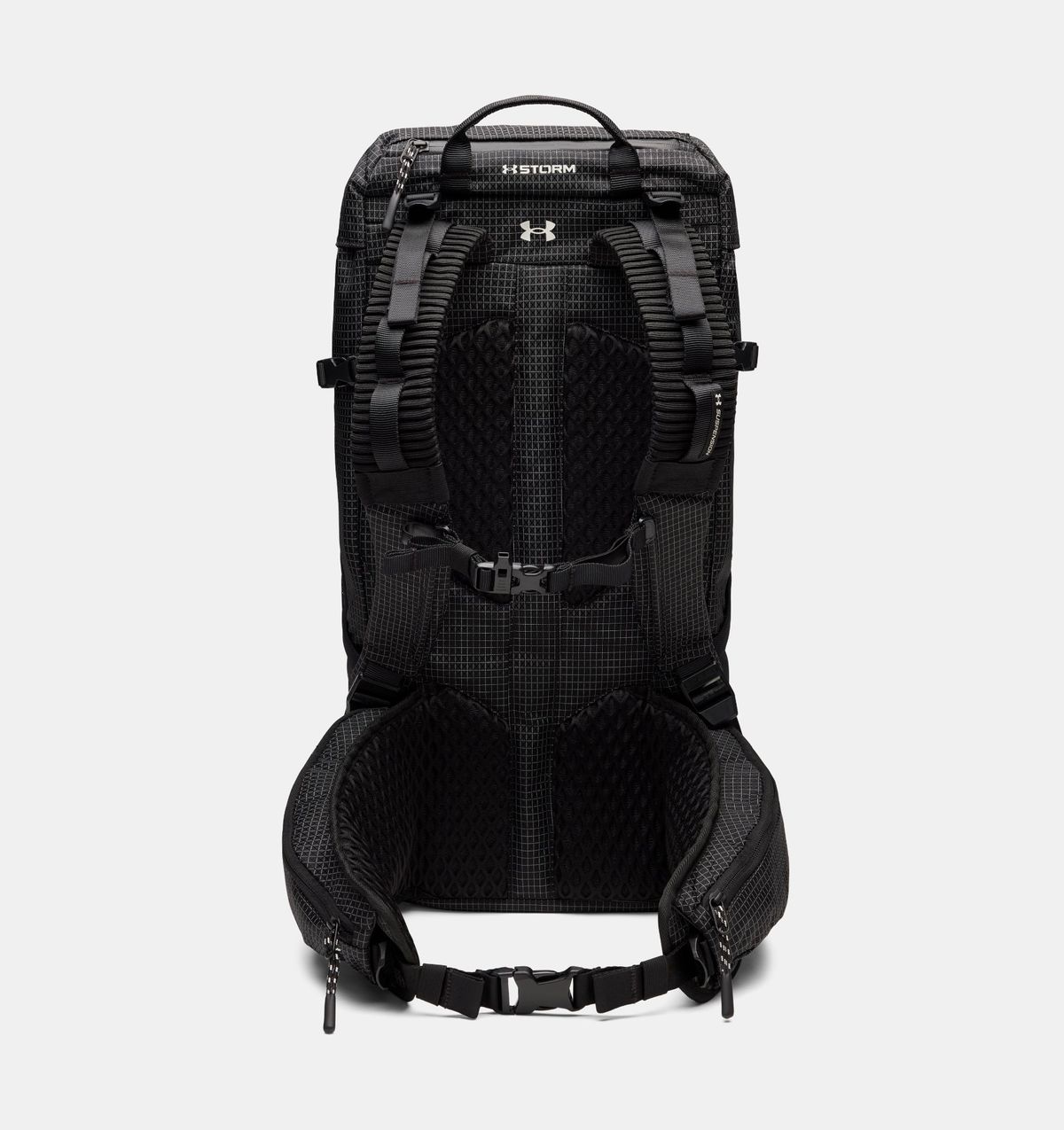 언더아머(UNDERARMOUR) UA Explor6014789-001