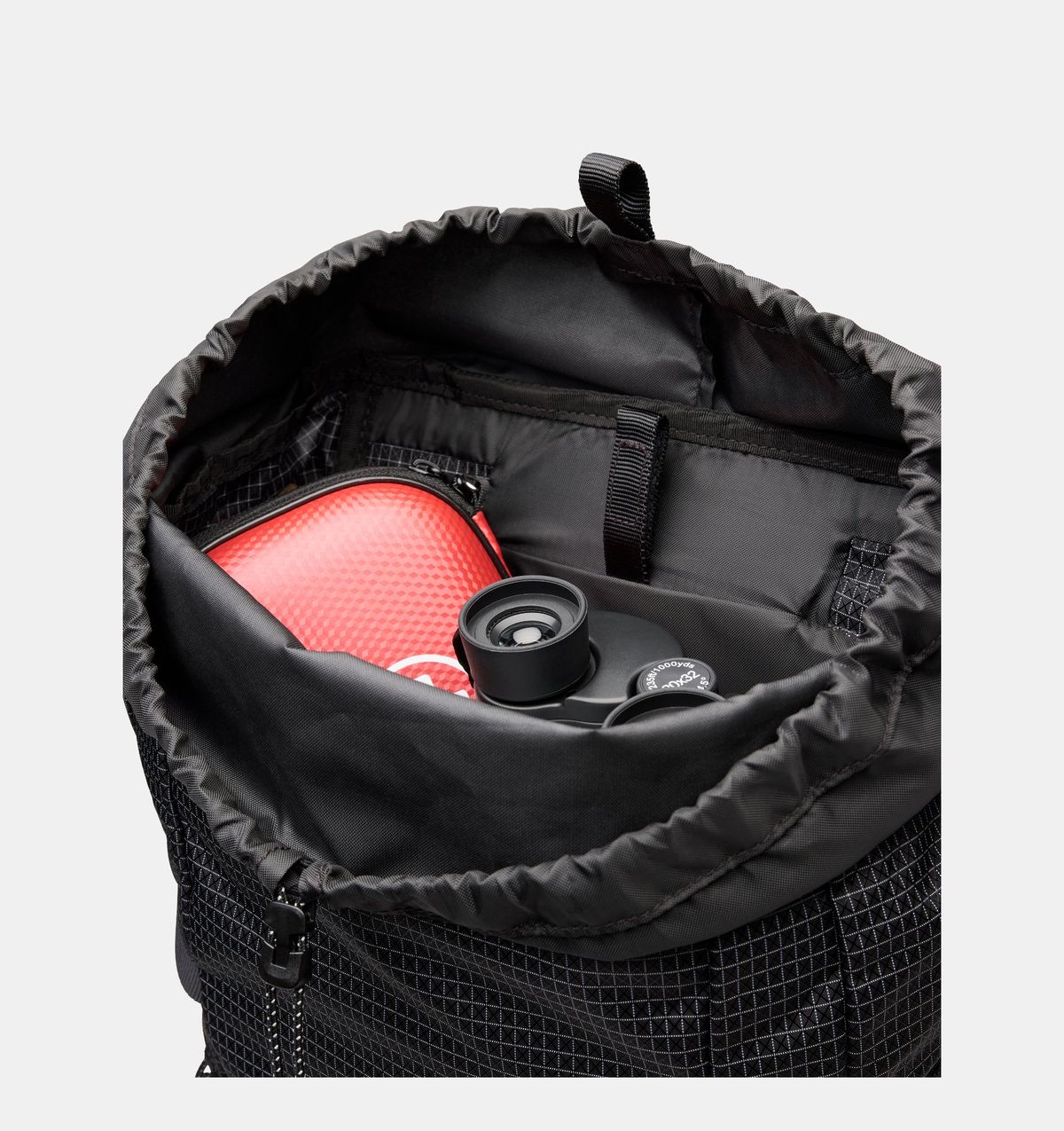 언더아머(UNDERARMOUR) UA Explor6014789-001