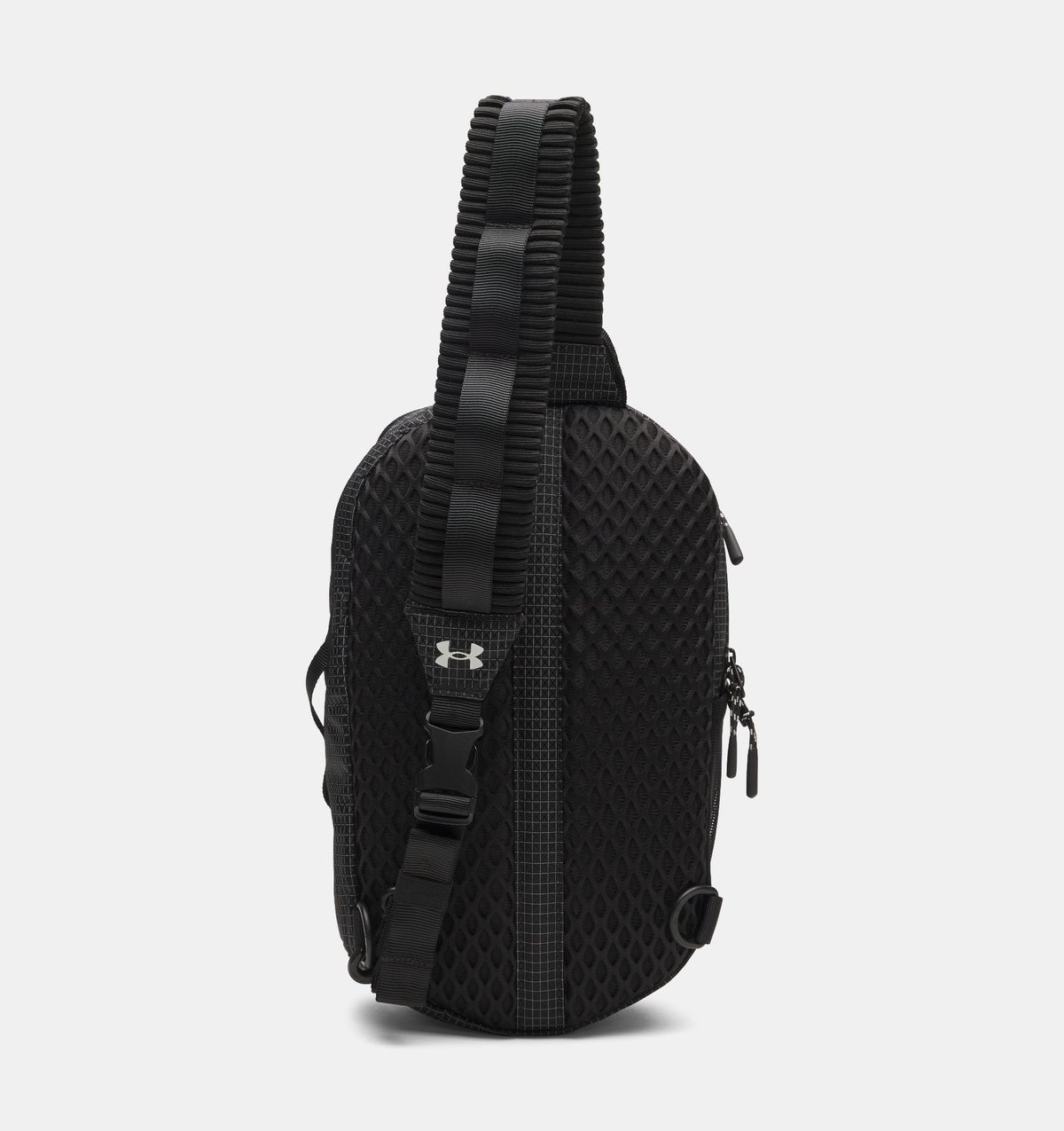 언더아머(UNDERARMOUR) UA Explor6009914-001