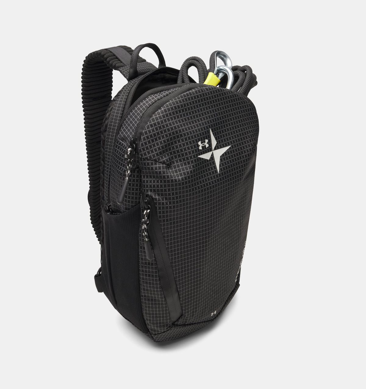 언더아머(UNDERARMOUR) UA Explor6009914-001
