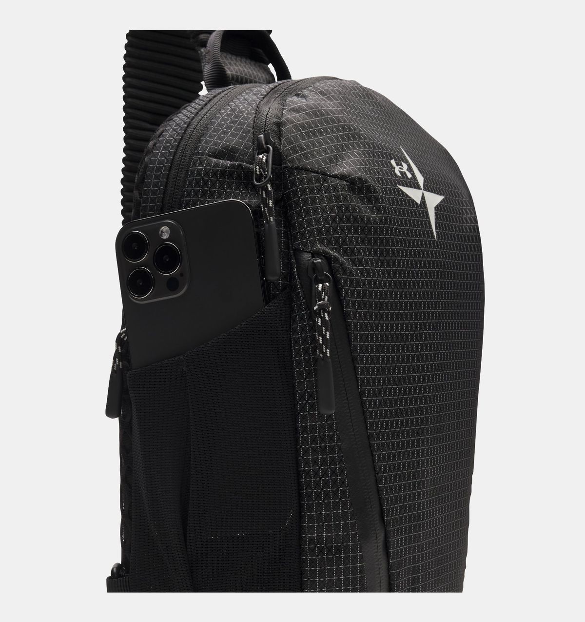 언더아머(UNDERARMOUR) UA Explor6009914-001
