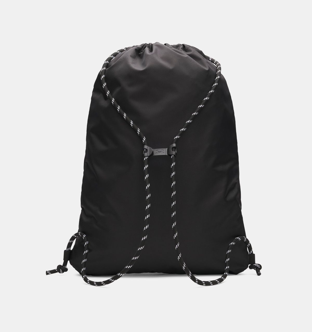 언더아머(UNDERARMOUR) UA 허슬6000519-001
