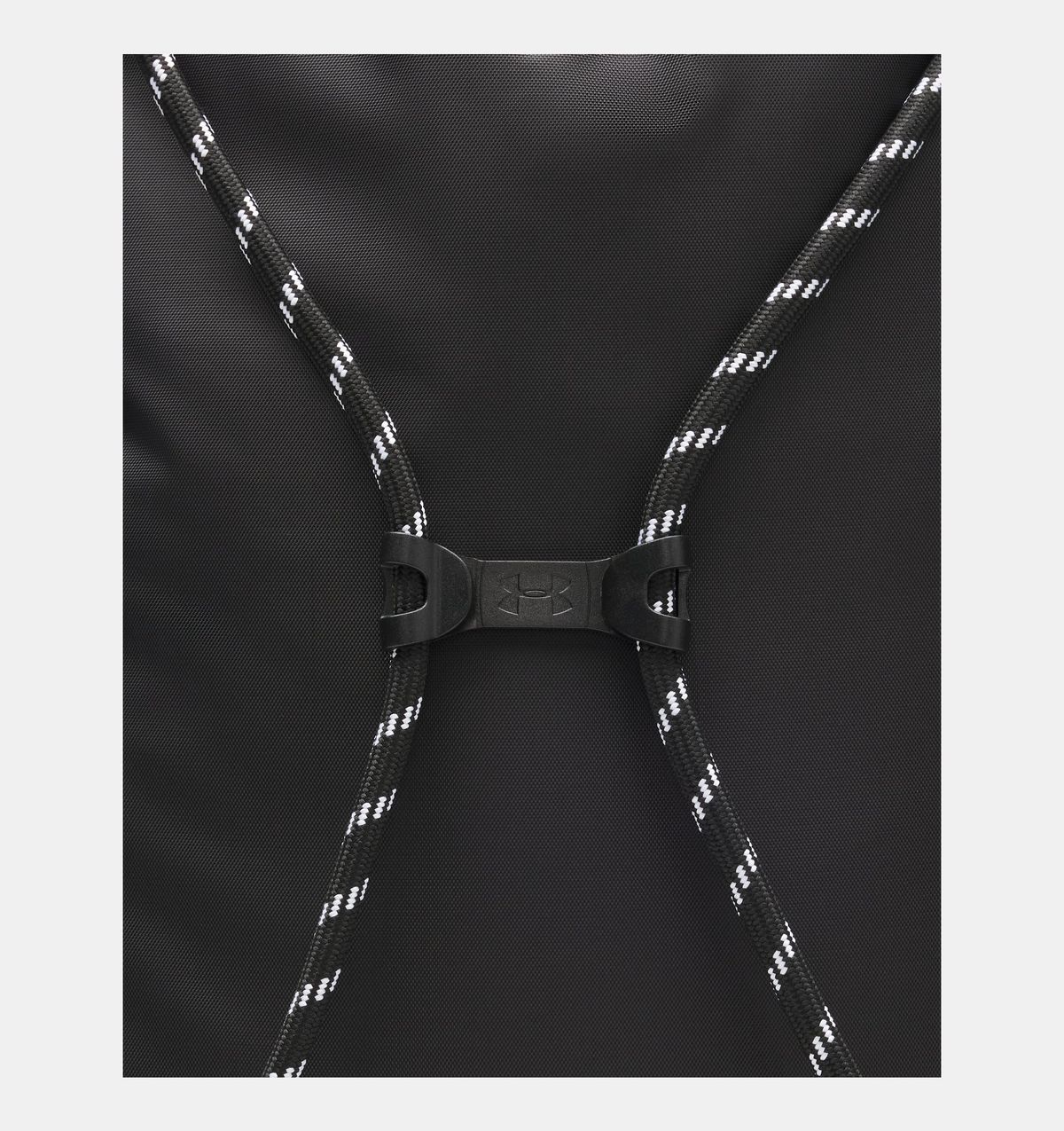 언더아머(UNDERARMOUR) UA 허슬6000519-001