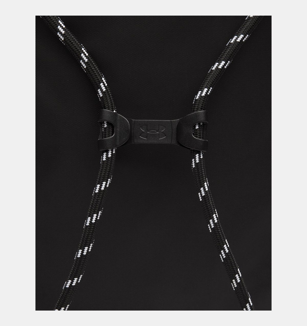 언더아머(UNDERARMOUR) UA 허슬6000519-001