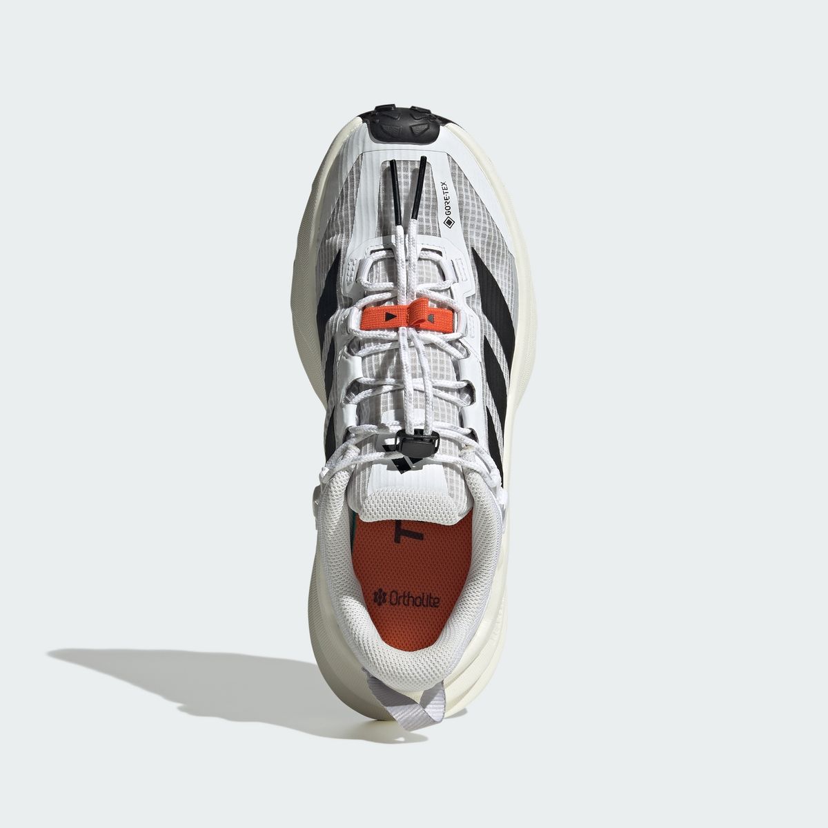 아디다스(ADIDAS) 테렉스 프리하이커 SL 고어텍스 하이킹화 W KJ2787