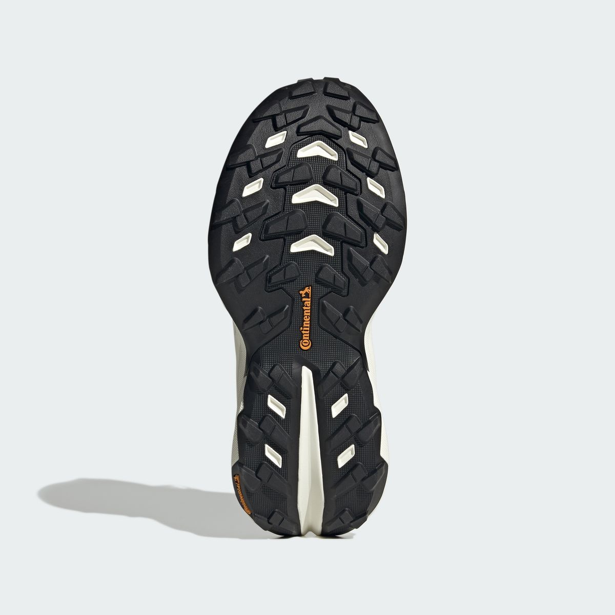 아디다스(ADIDAS) 테렉스 프리하이커 SL 고어텍스 하이킹화 W KJ2787