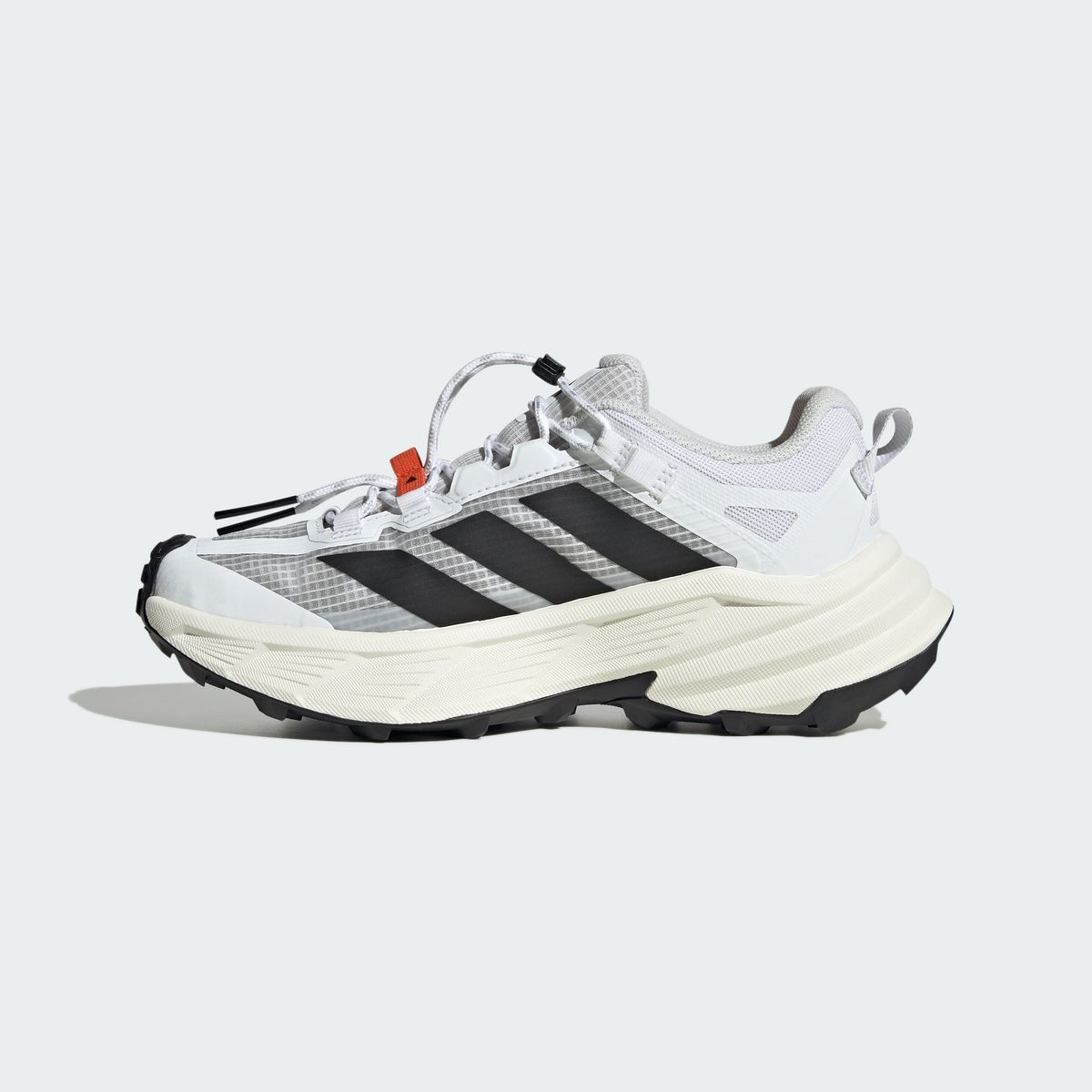 아디다스(ADIDAS) 테렉스 프리하이커 SL 고어텍스 하이킹화 W KJ2787