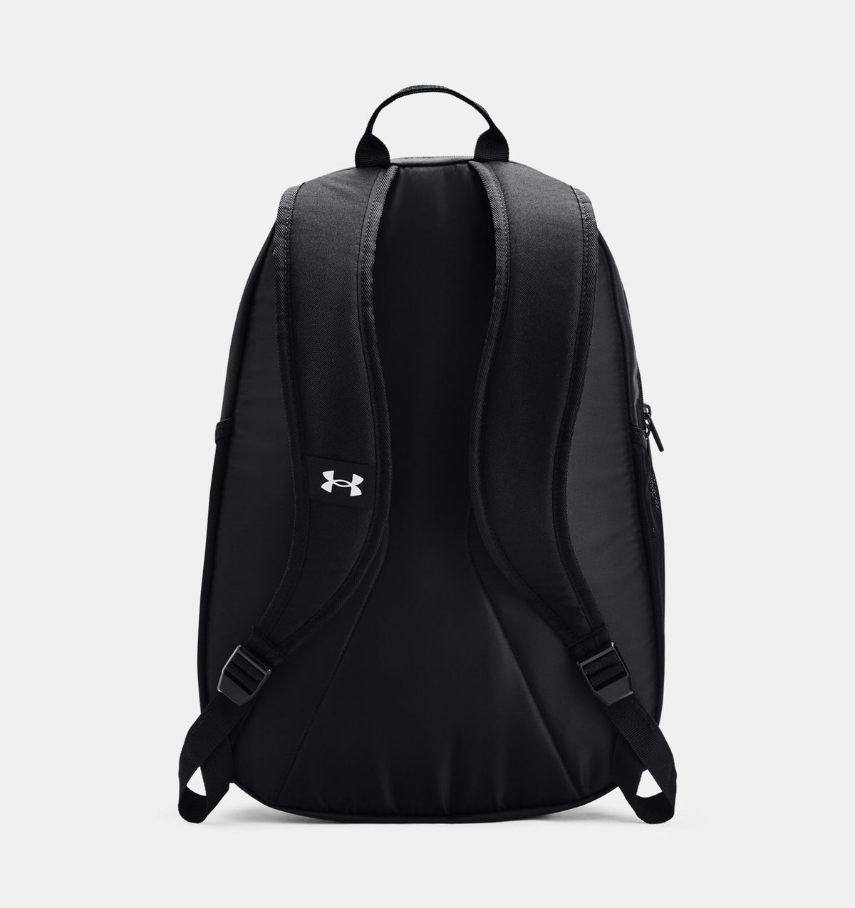 언더아머(UNDERARMOUR) UA 허슬 스포츠 백팩 1364181-001
