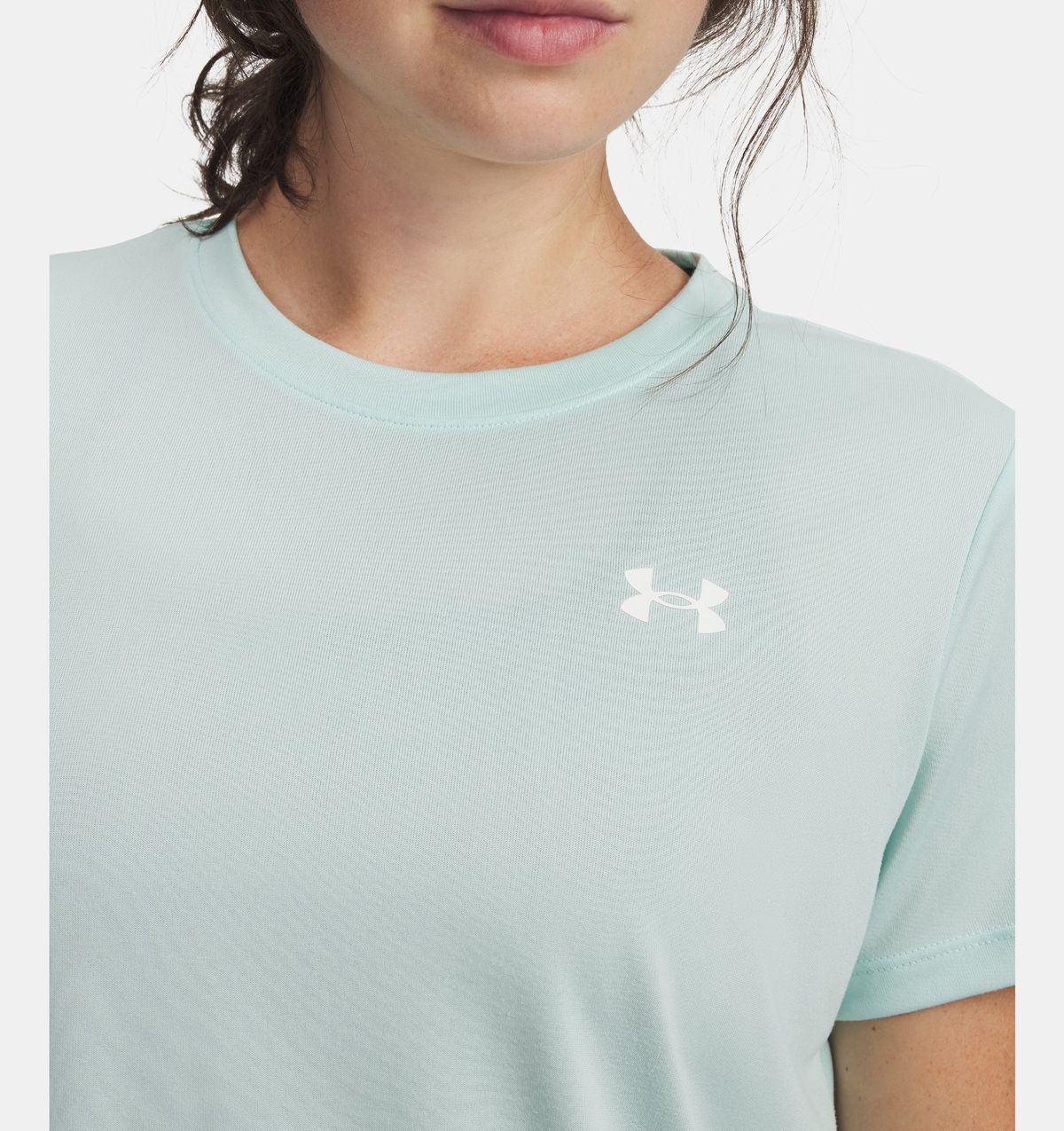 언더아머(UNDERARMOUR) UA Tech1384231-703