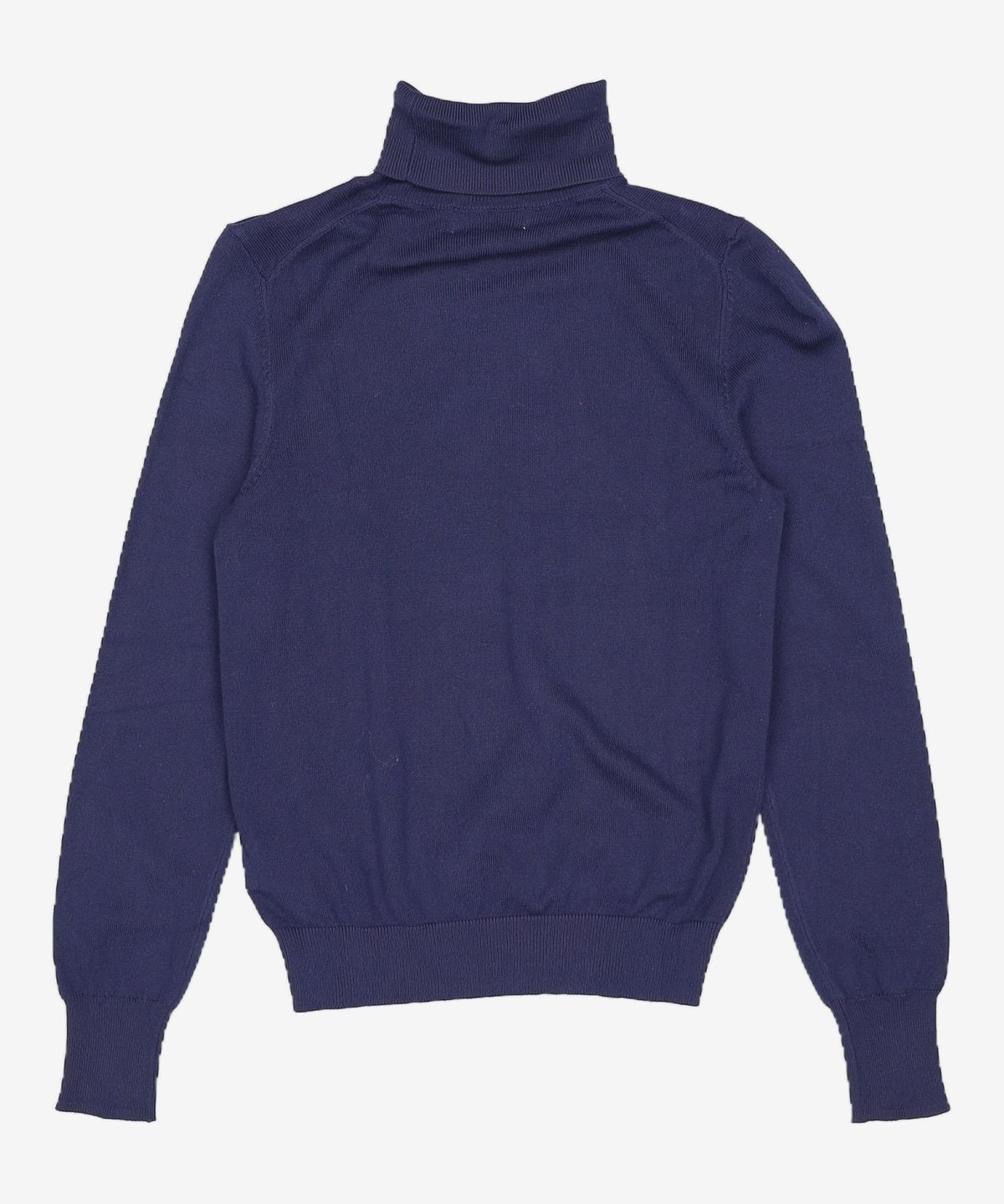 에이치앤엠(H&M) 니트/스웨터 S
