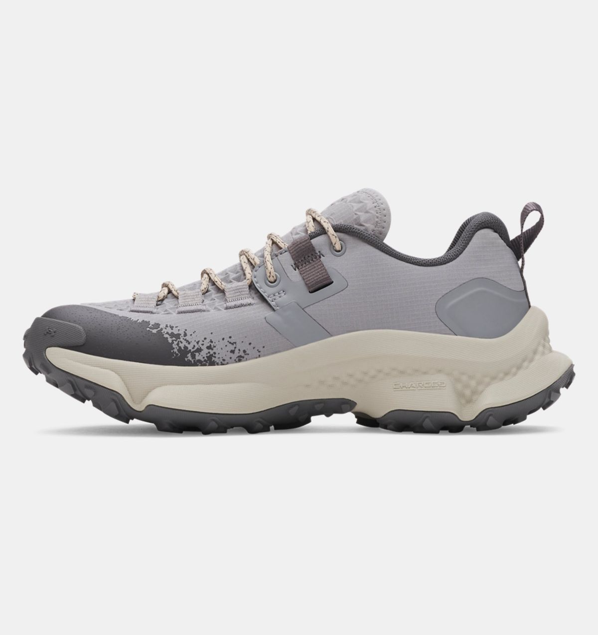 언더아머(UNDERARMOUR) UA 익스팬스 로우 워터프루프6000769-035