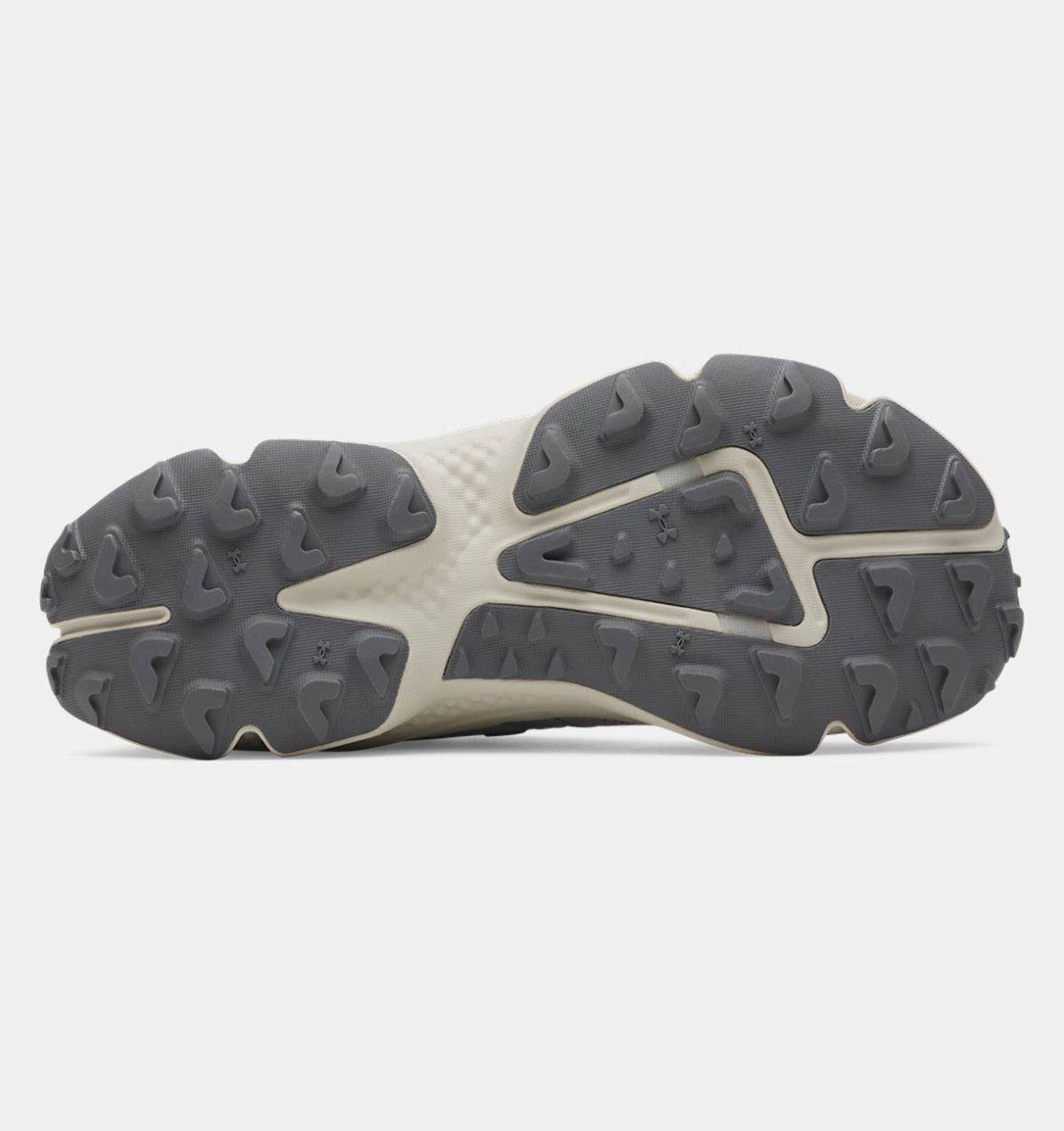 언더아머(UNDERARMOUR) UA 익스팬스 로우 워터프루프6000769-035