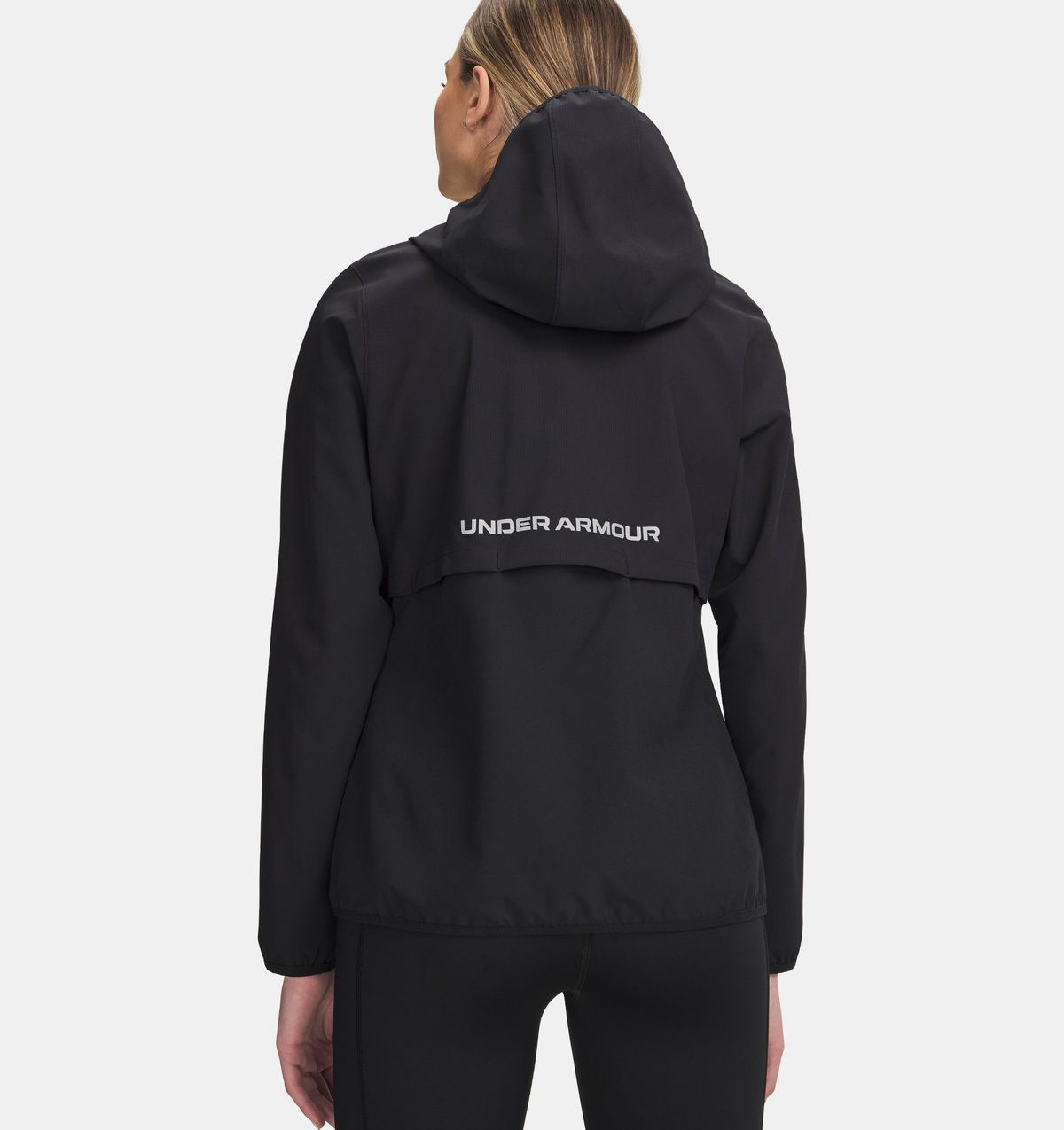 언더아머(UNDERARMOUR) UA 벨로시티 프로 스톰6009542-001