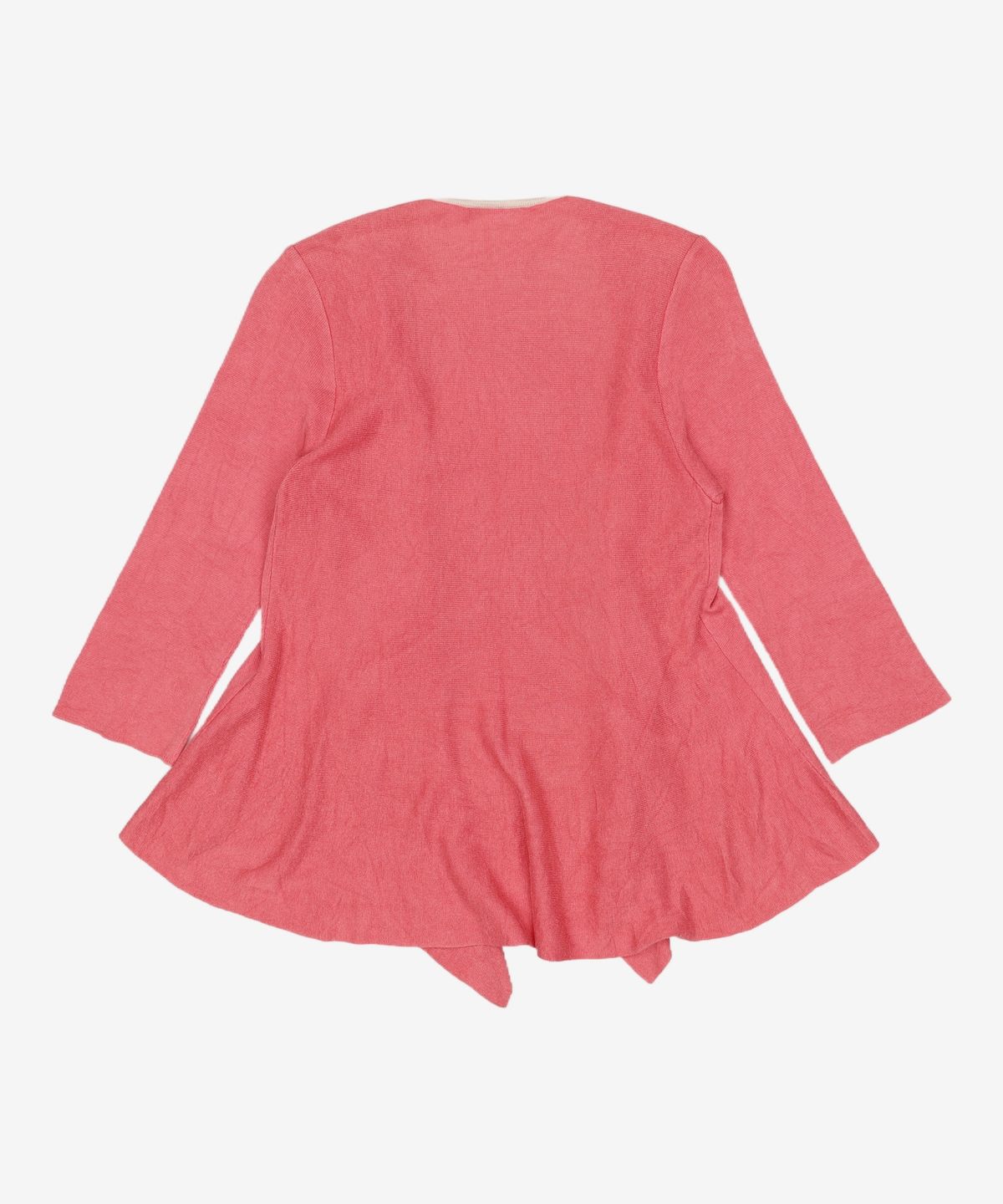하나에모리(HANAE MORI) 카디건 38