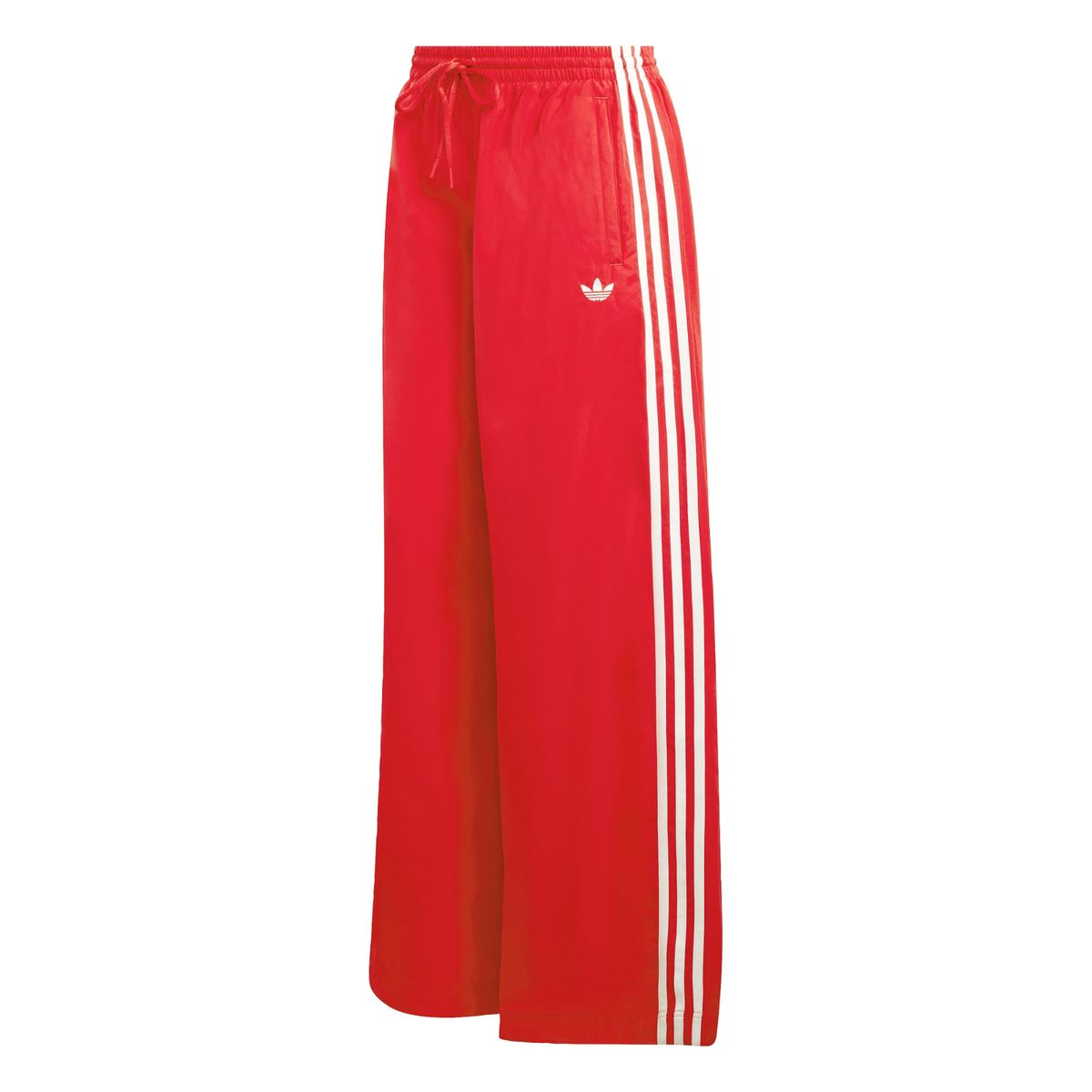 아디다스(ADIDAS) 파이어버드 아딜레늄 트랙 팬츠 KD6299