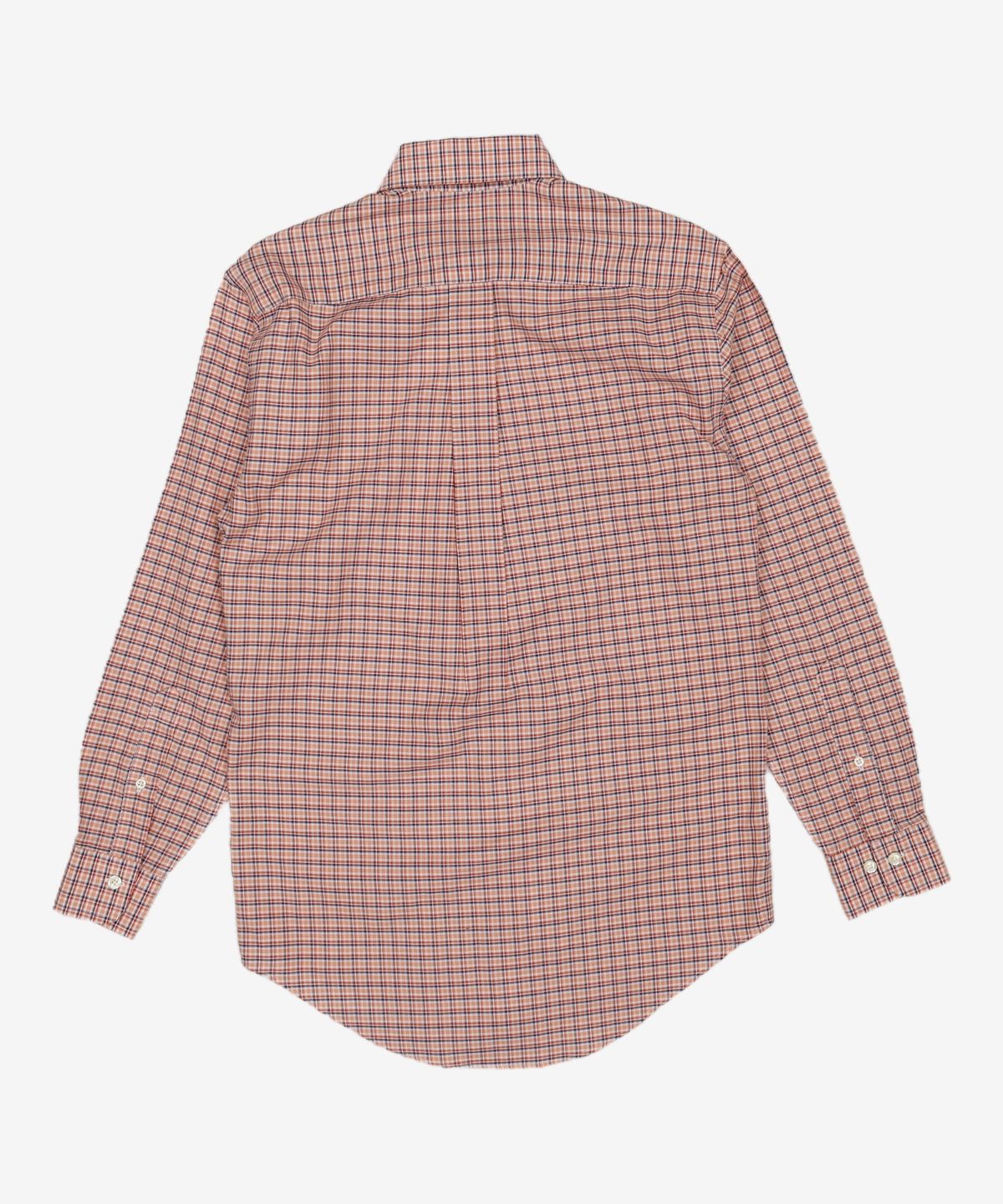 브룩스 브라더스(BROOKS BROTHERS) 캐주얼 셔츠 XS