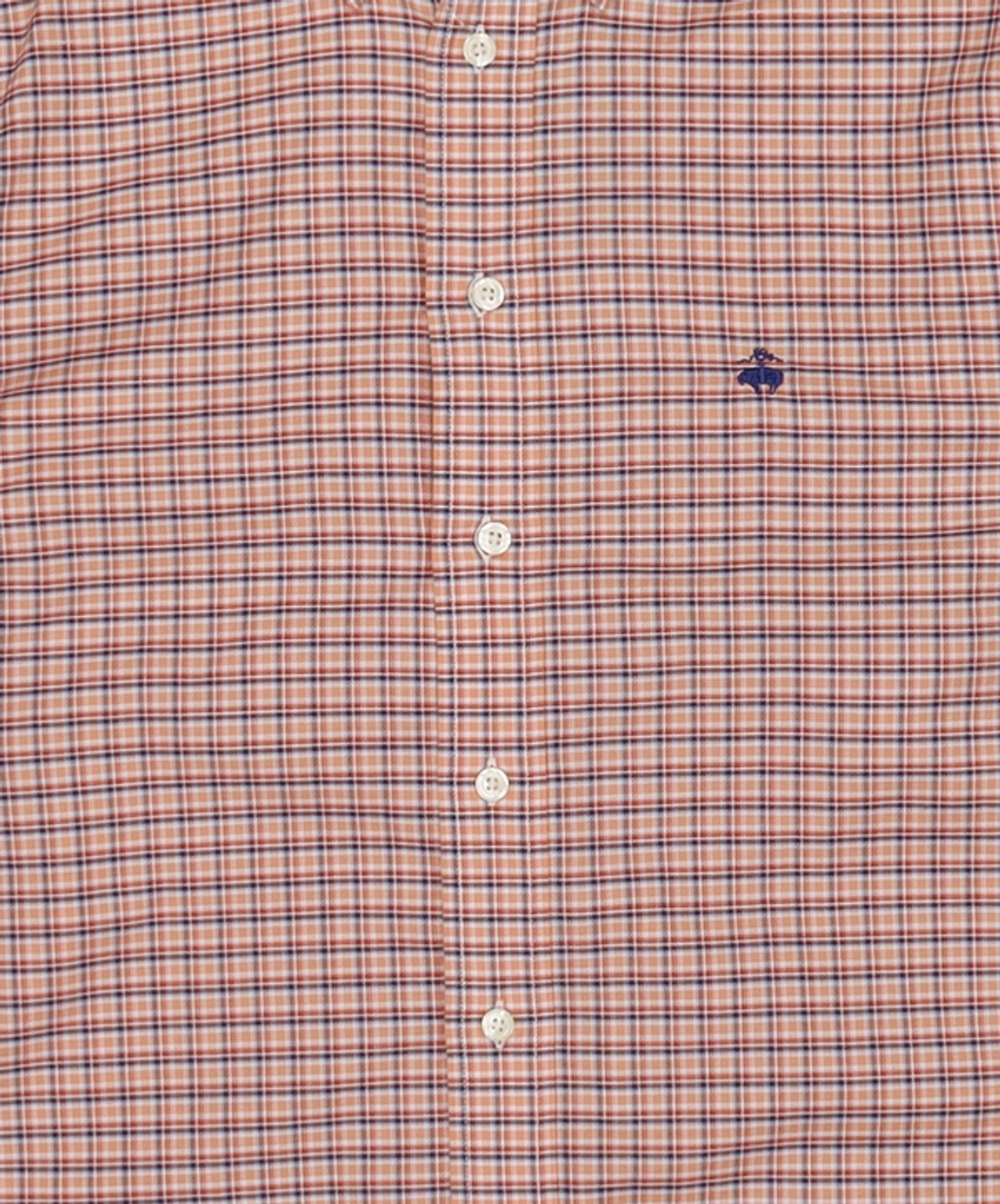 브룩스 브라더스(BROOKS BROTHERS) 캐주얼 셔츠 XS