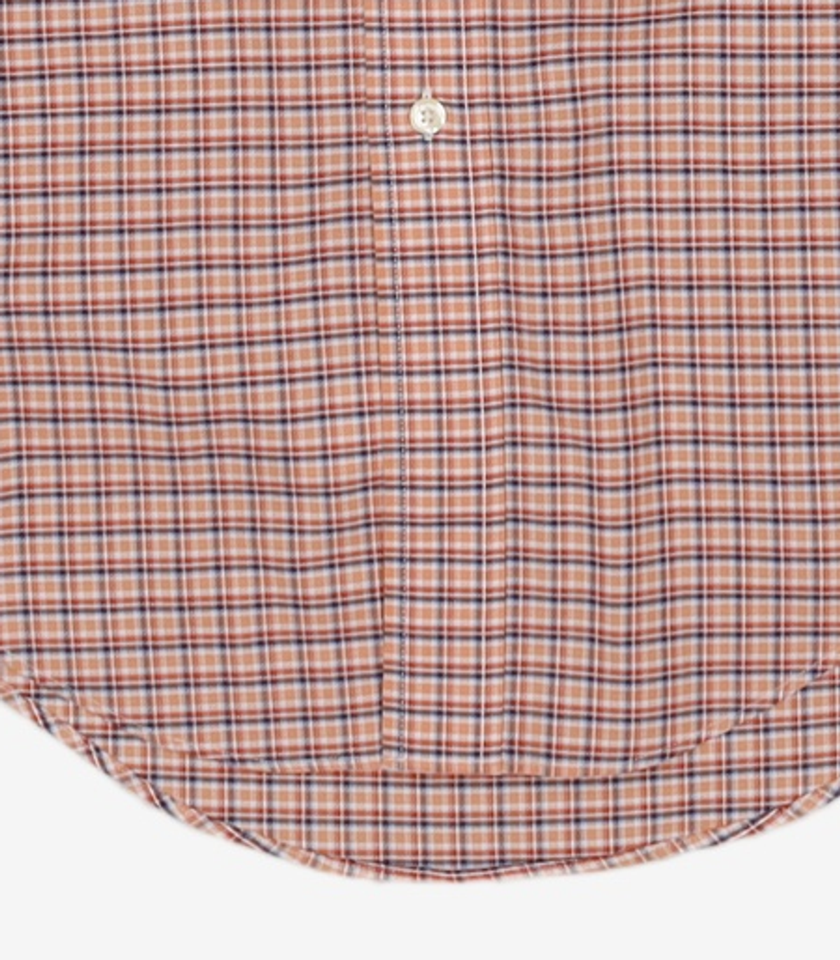 브룩스 브라더스(BROOKS BROTHERS) 캐주얼 셔츠 XS