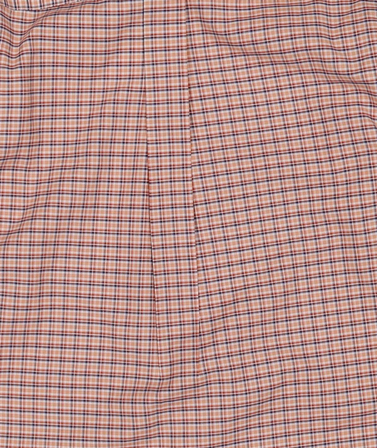 브룩스 브라더스(BROOKS BROTHERS) 캐주얼 셔츠 XS